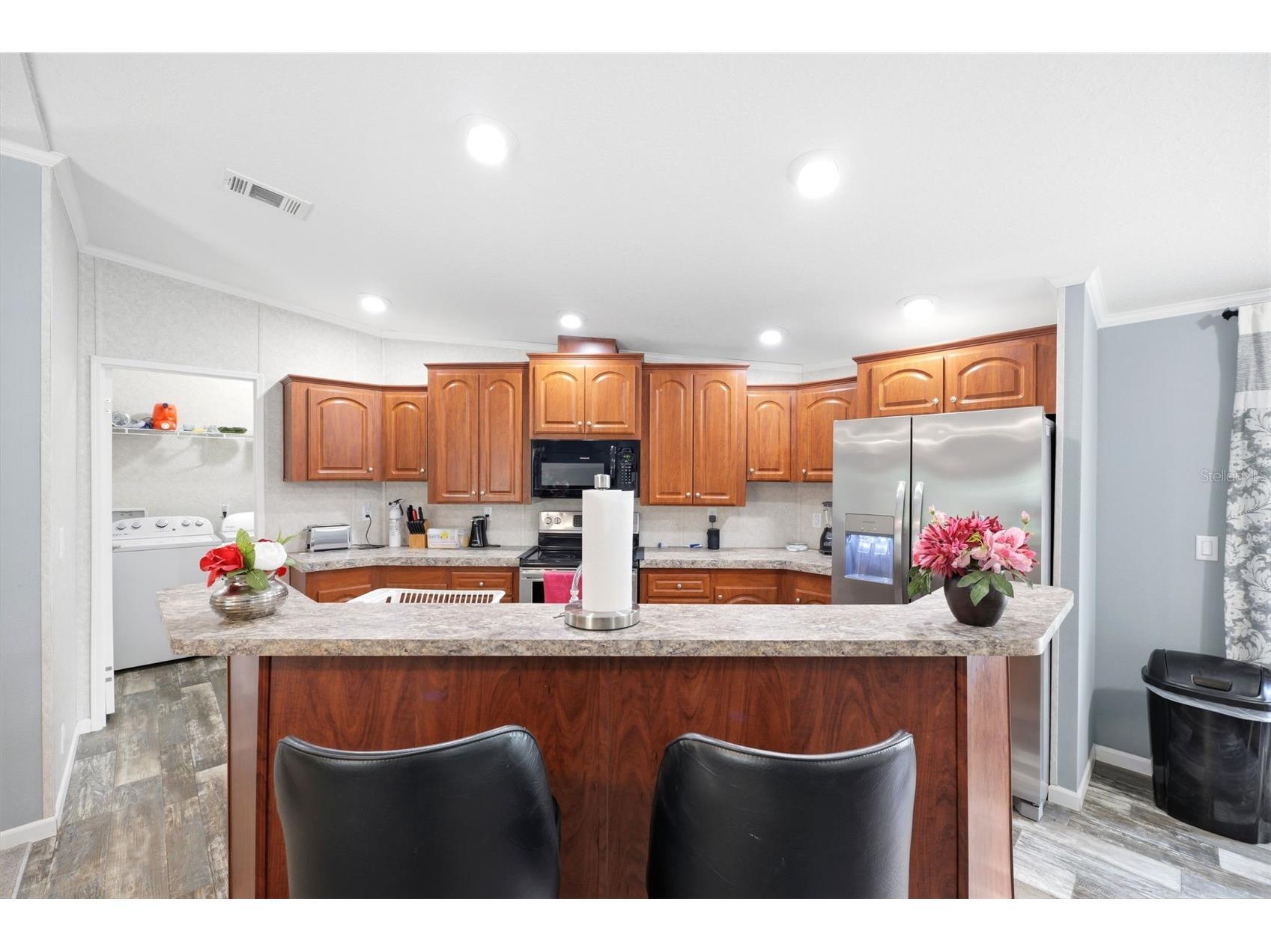 3183 Cedley Road Dade City FL 33523 - WITHALACOOCHIE W7886091 image9