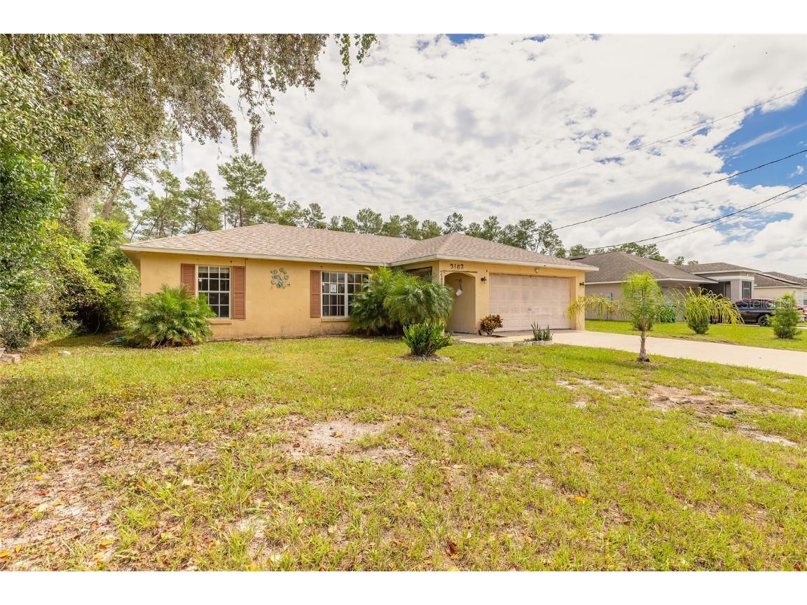 3183 Croton Avenue Deltona FL 32738 V4945130 image1