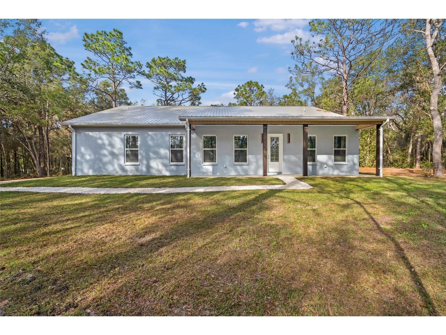 3183 E Fawn Court Inverness FL 34452 OM719500 image1