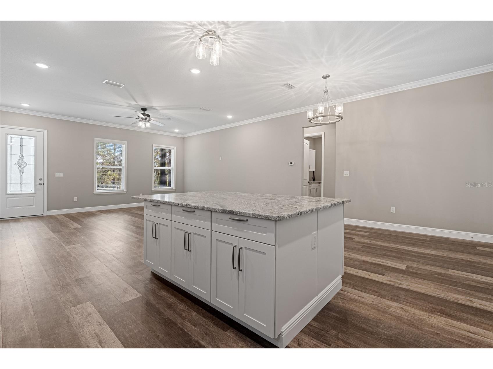 3183 E Fawn Court Inverness FL 34452 OM719500 image10