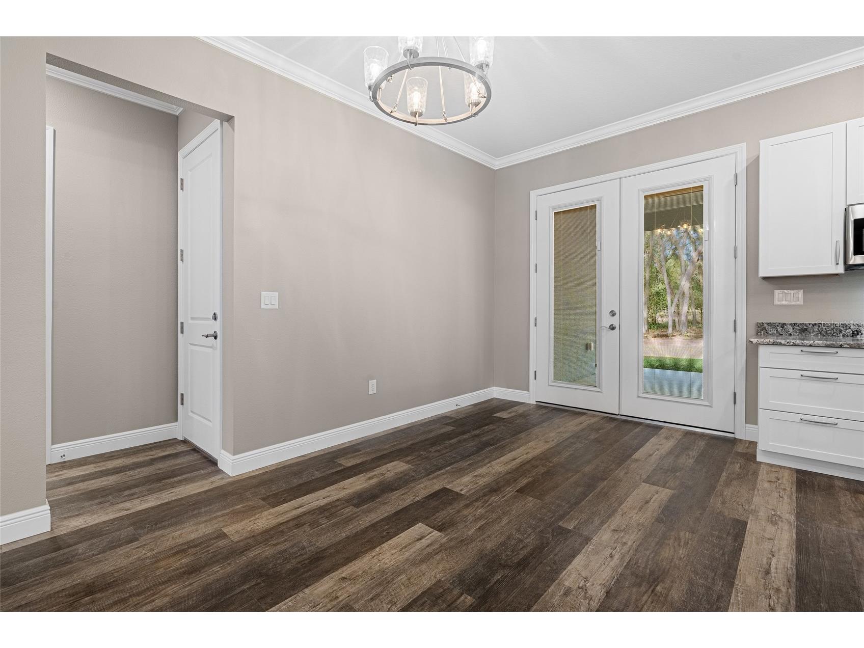 3183 E Fawn Court Inverness FL 34452 OM719500 image11
