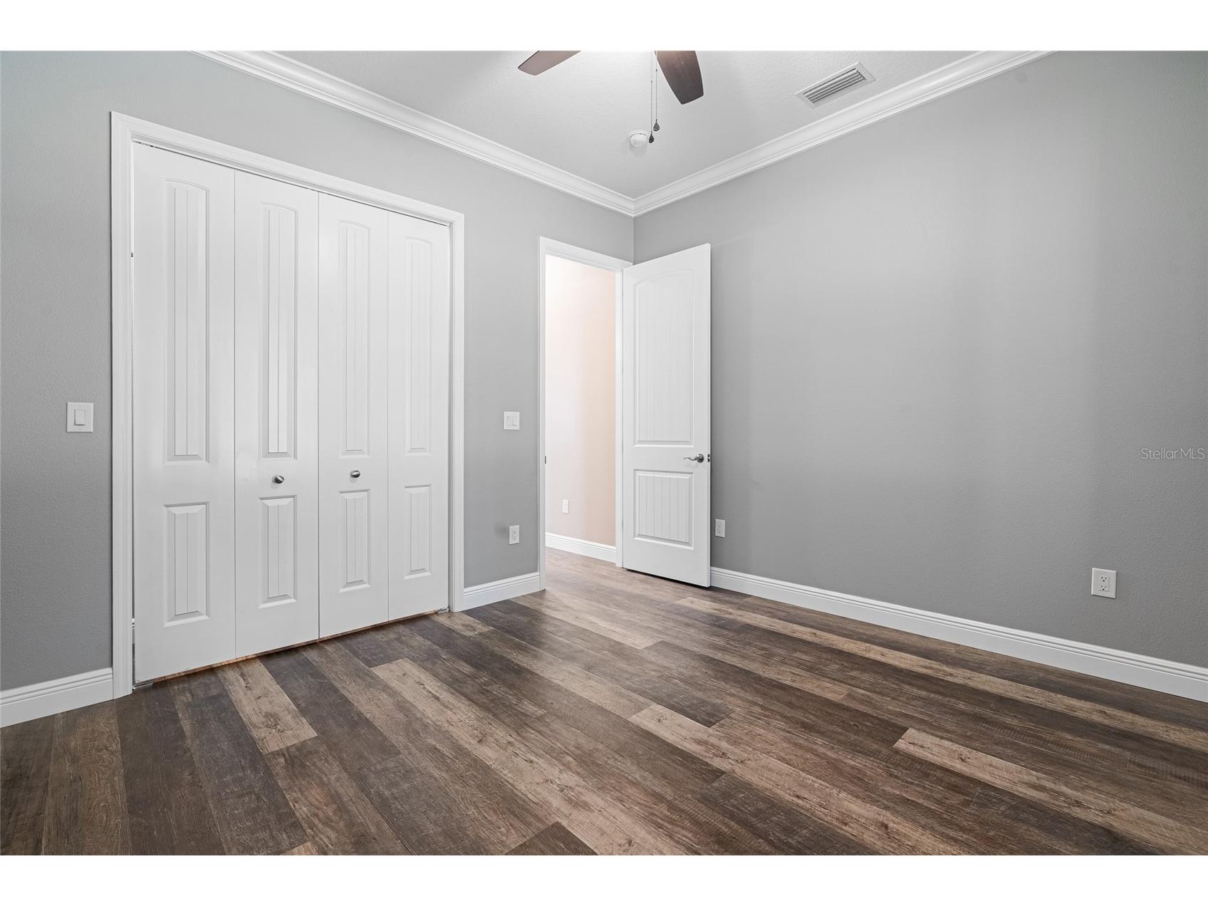 3183 E Fawn Court Inverness FL 34452 OM719500 image12