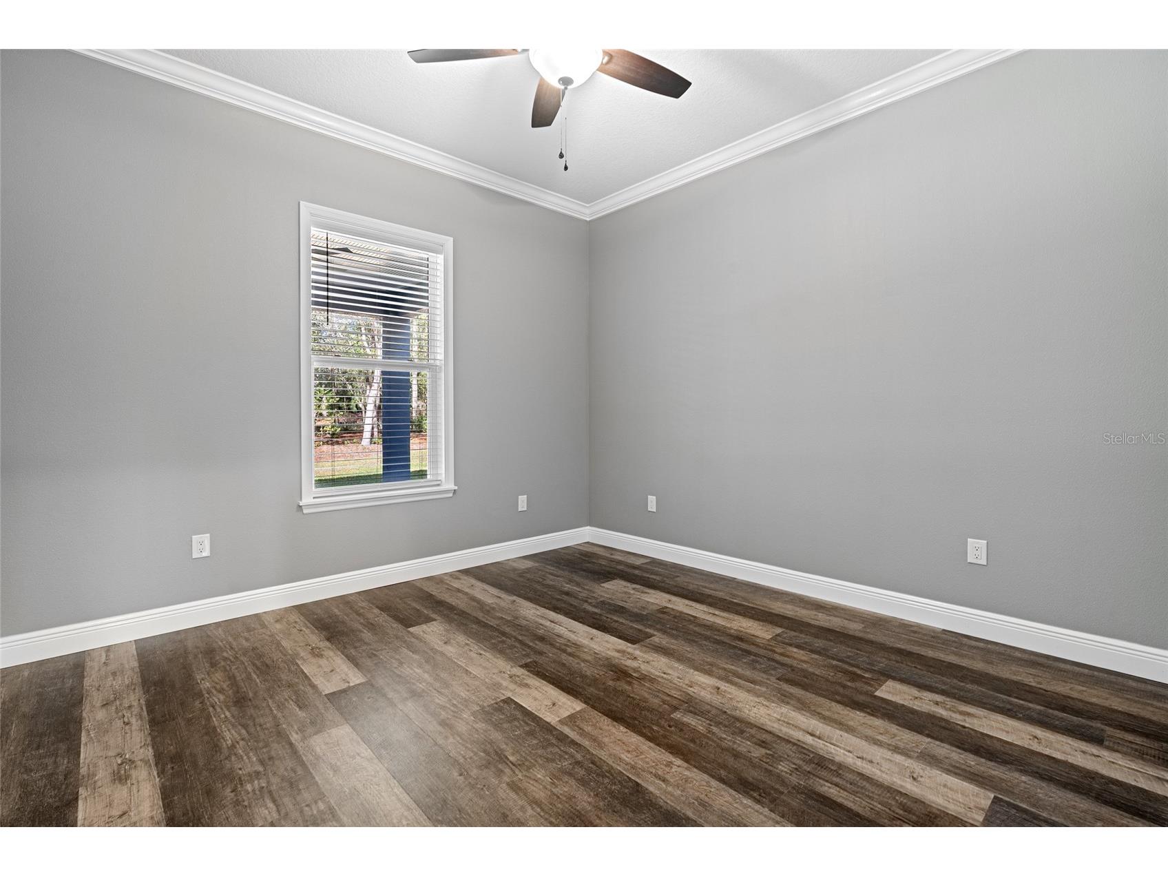3183 E Fawn Court Inverness FL 34452 OM719500 image13