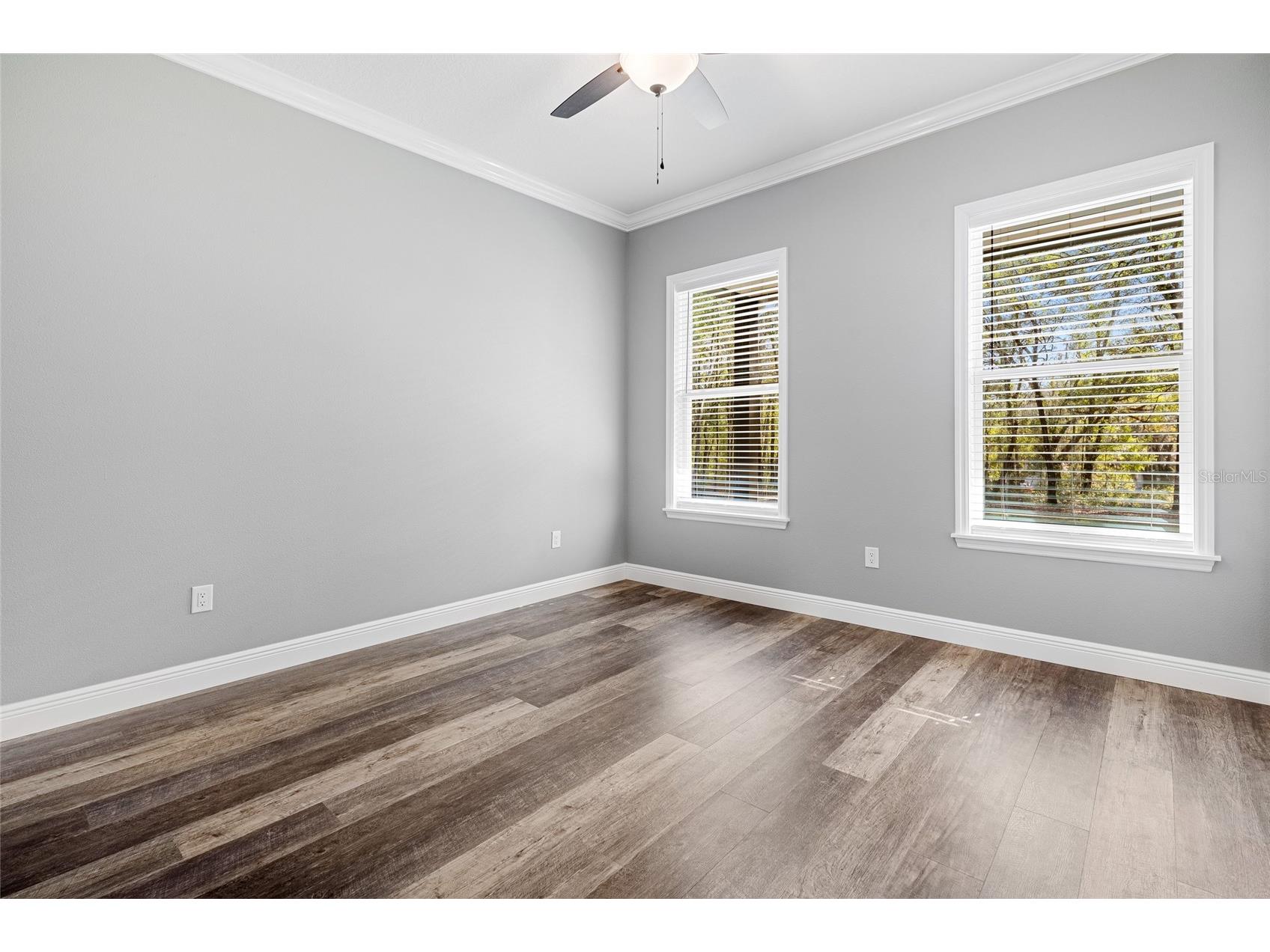 3183 E Fawn Court Inverness FL 34452 OM719500 image15
