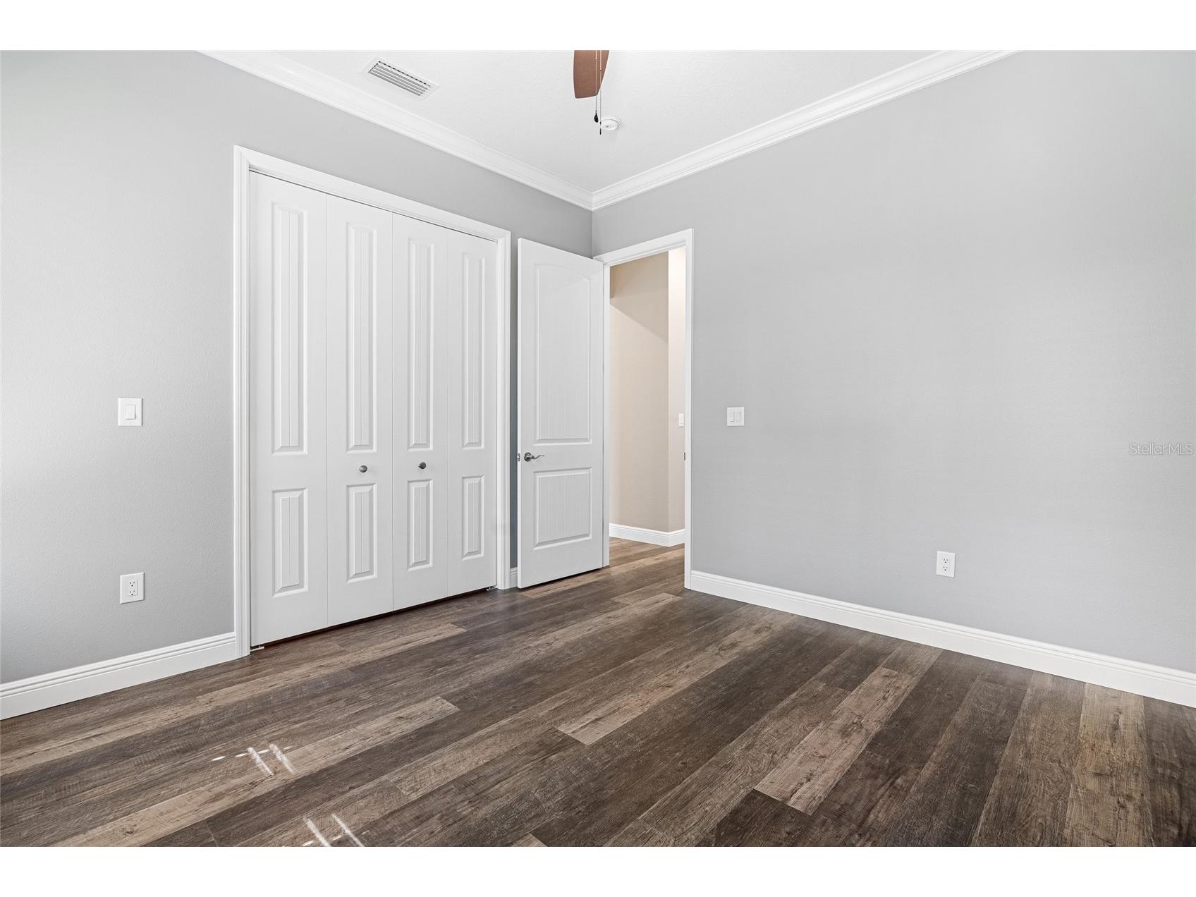 3183 E Fawn Court Inverness FL 34452 OM719500 image16