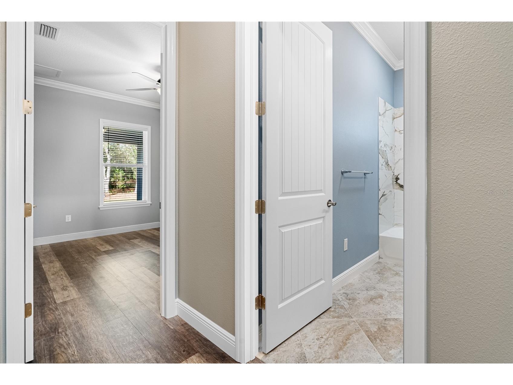 3183 E Fawn Court Inverness FL 34452 OM719500 image17