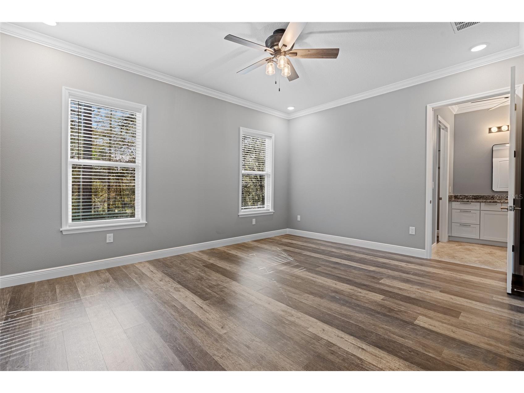 3183 E Fawn Court Inverness FL 34452 OM719500 image18