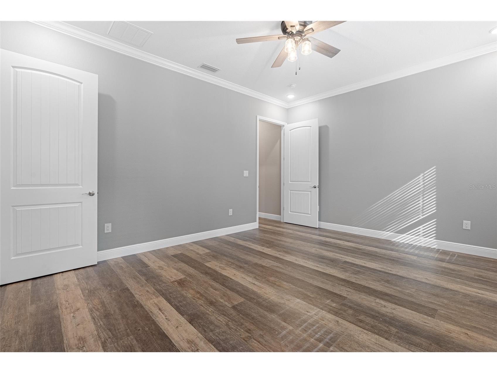 3183 E Fawn Court Inverness FL 34452 OM719500 image19