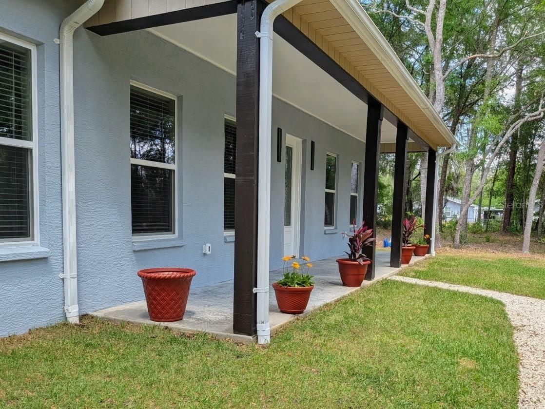 3183 E Fawn Court Inverness FL 34452 OM719500 image2