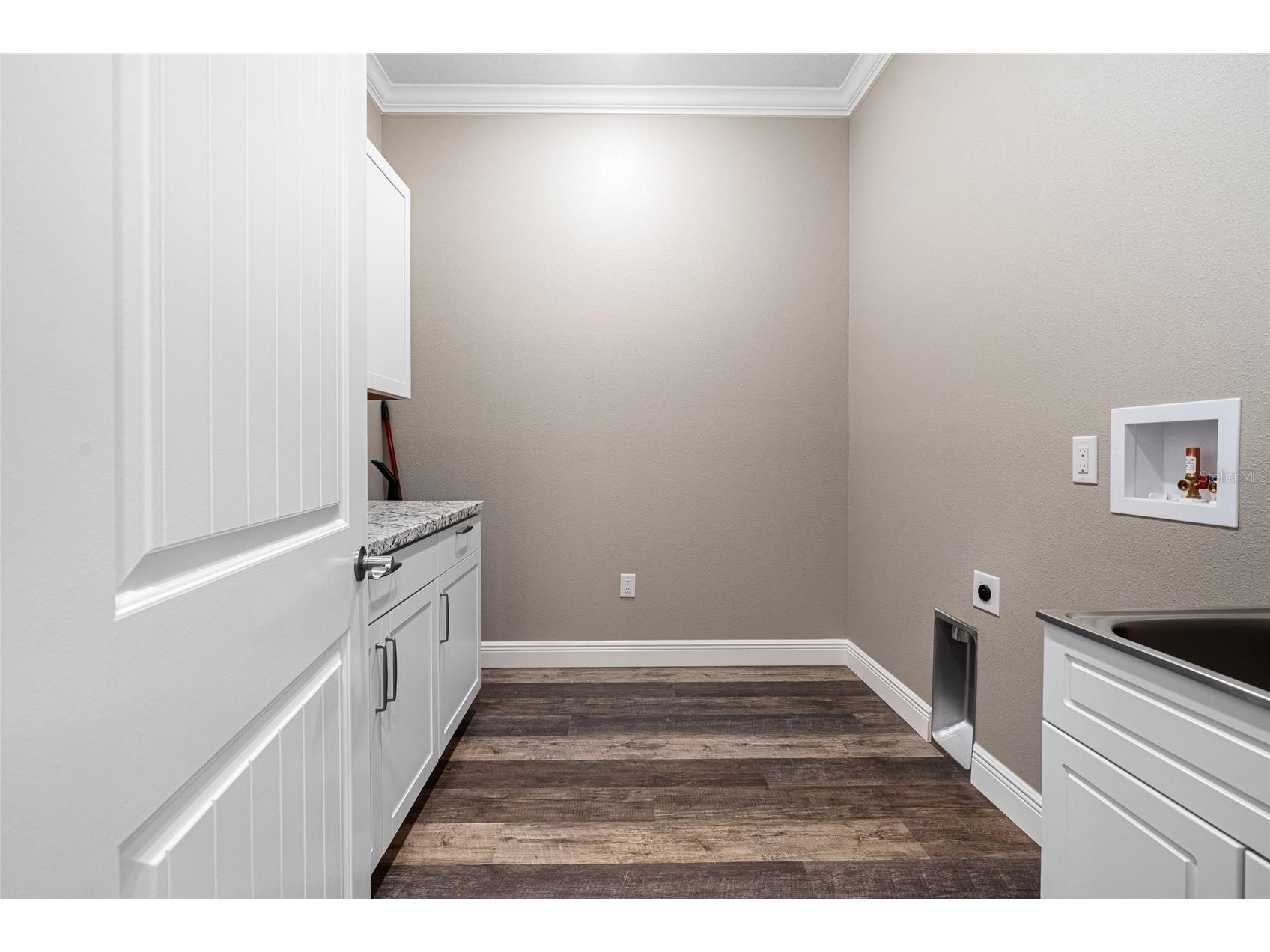 3183 E Fawn Court Inverness FL 34452 OM719500 image24