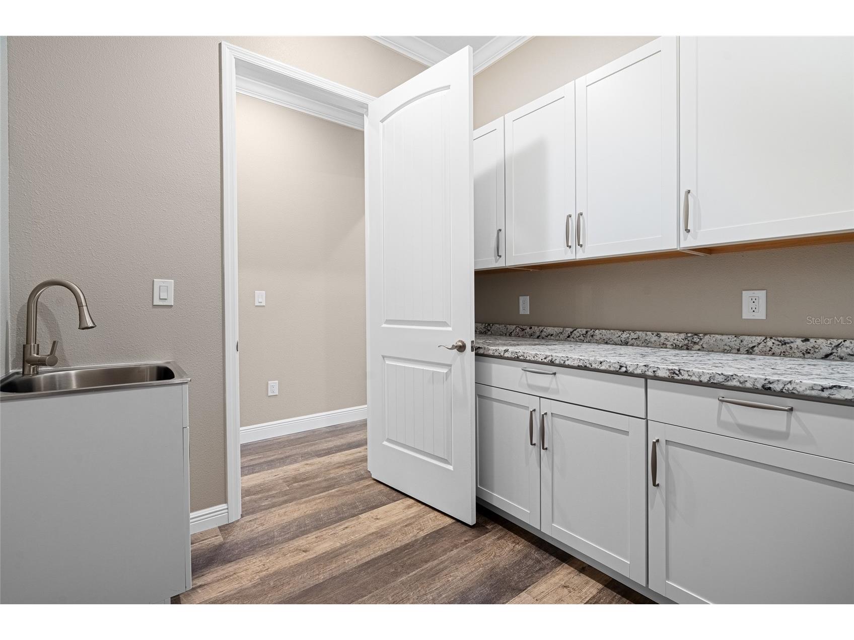 3183 E Fawn Court Inverness FL 34452 OM719500 image25