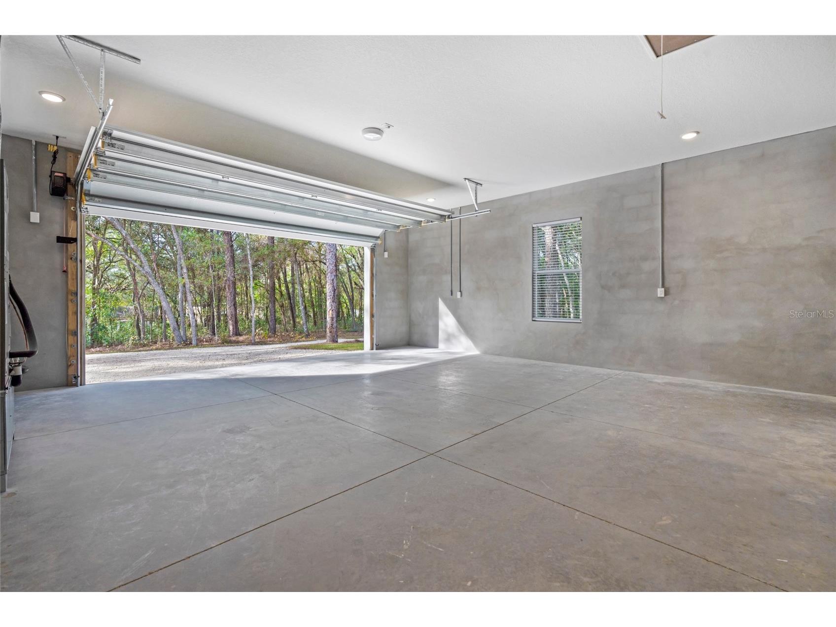 3183 E Fawn Court Inverness FL 34452 OM719500 image26