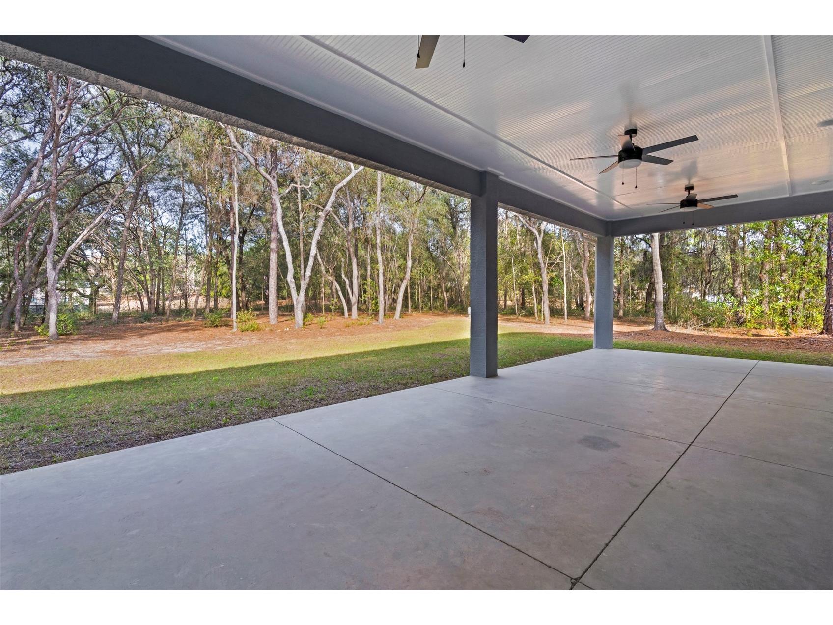 3183 E Fawn Court Inverness FL 34452 OM719500 image28