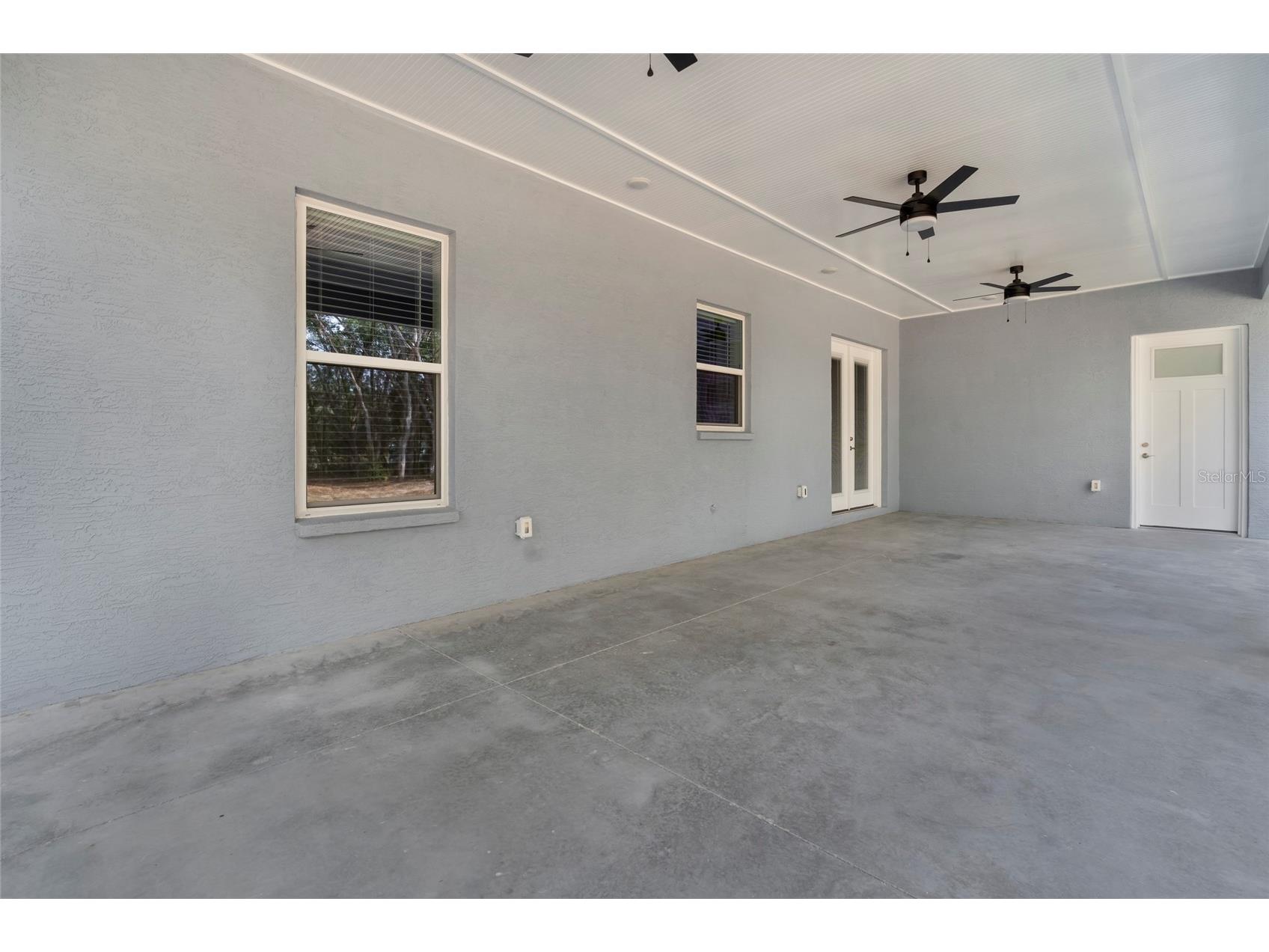 3183 E Fawn Court Inverness FL 34452 OM719500 image29