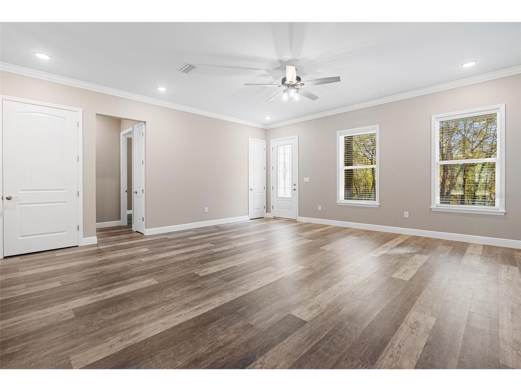 3183 E Fawn Court Inverness FL 34452 OM719500 image3