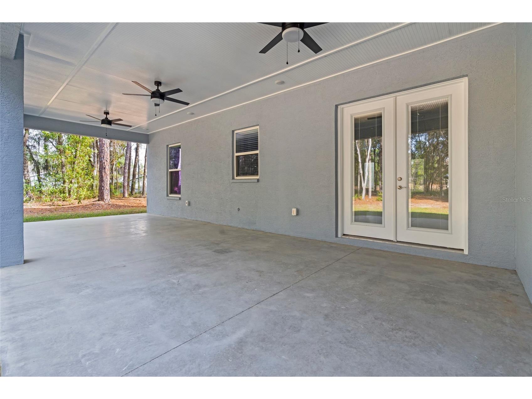 3183 E Fawn Court Inverness FL 34452 OM719500 image30