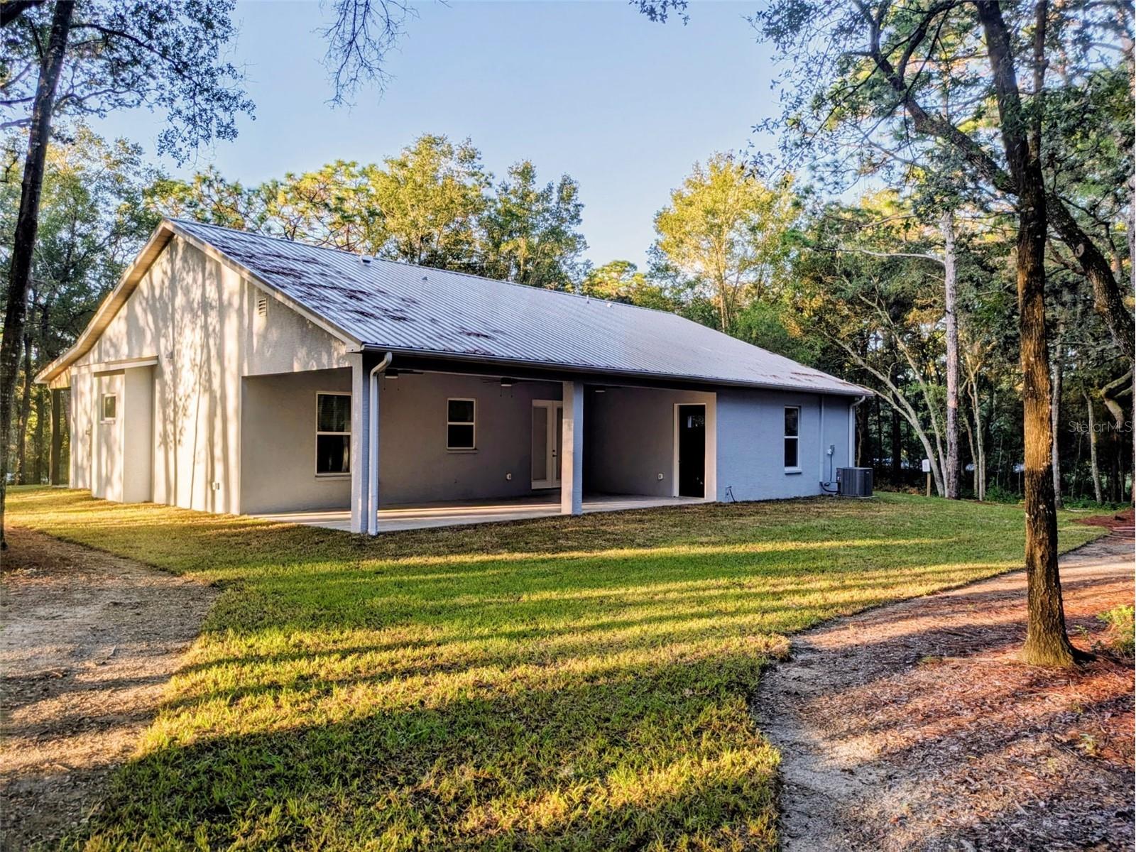 3183 E Fawn Court Inverness FL 34452 OM719500 image31