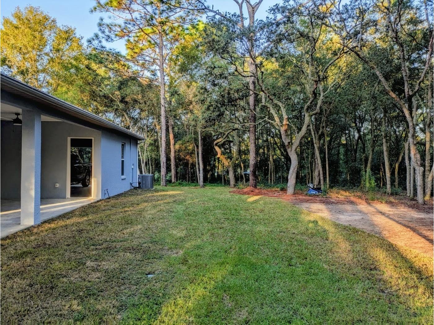 3183 E Fawn Court Inverness FL 34452 OM719500 image32