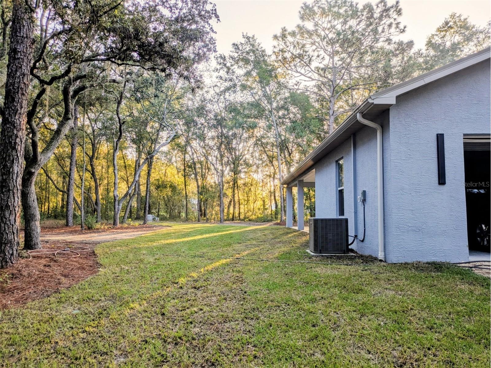3183 E Fawn Court Inverness FL 34452 OM719500 image33