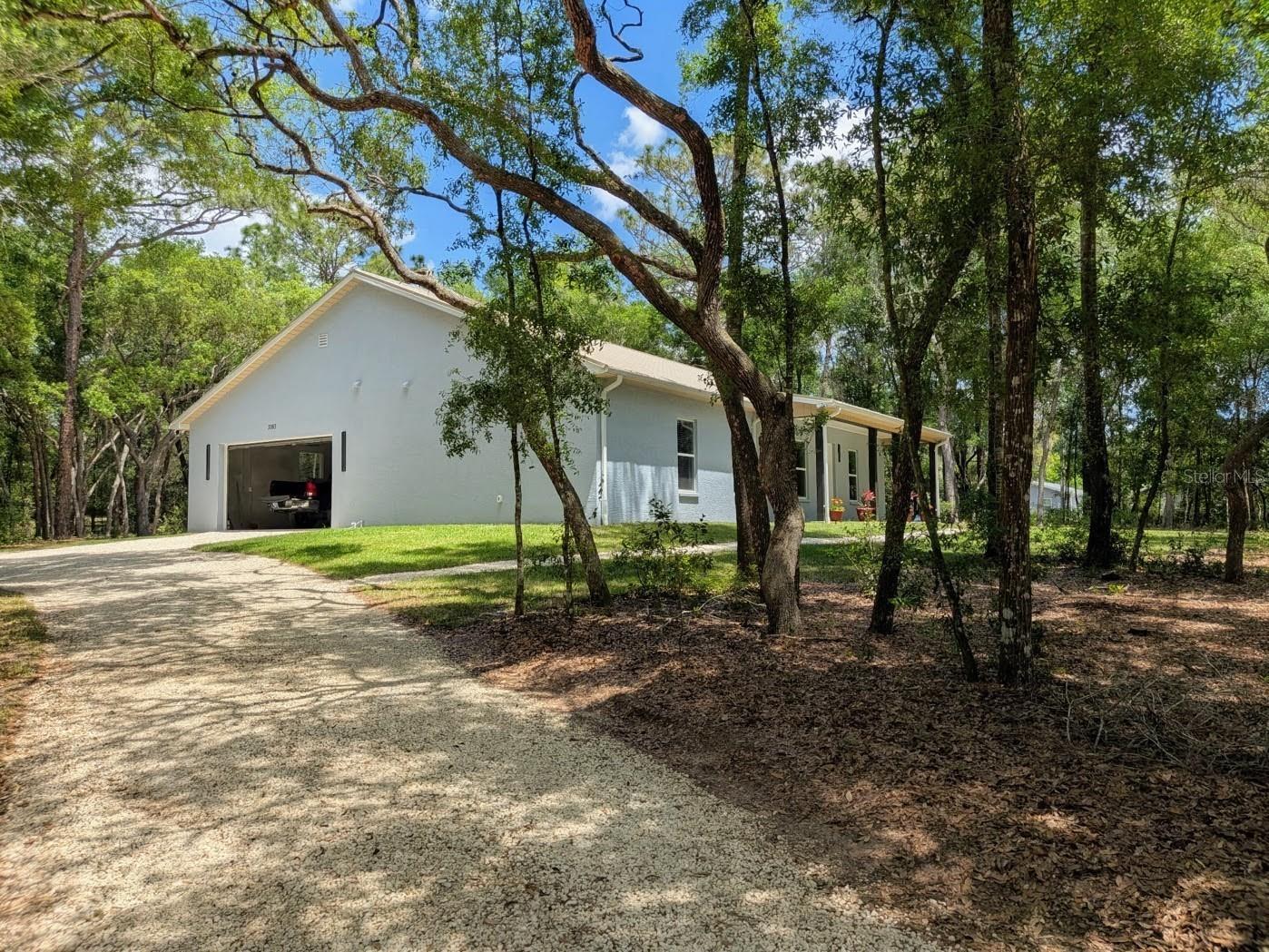 3183 E Fawn Court Inverness FL 34452 OM719500 image34