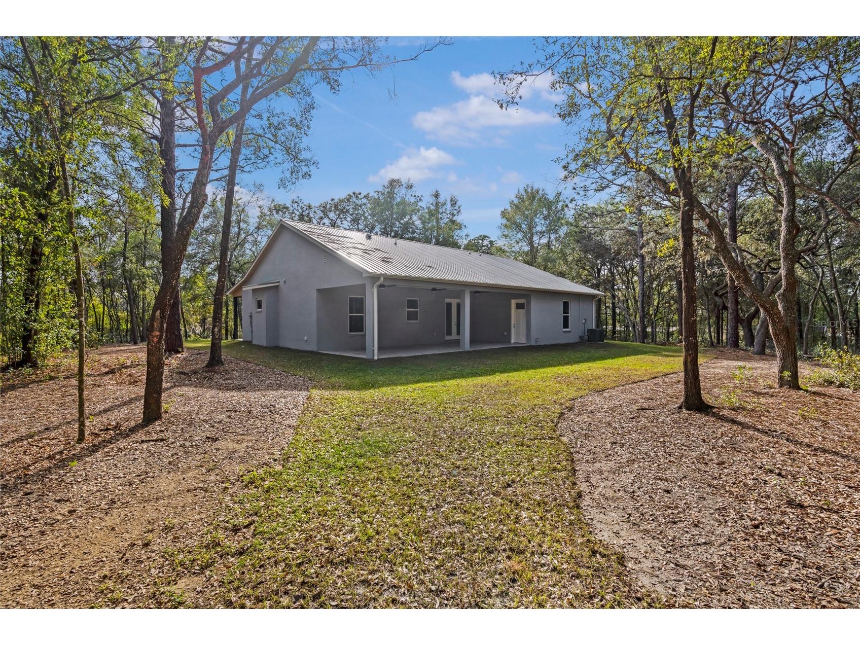 3183 E Fawn Court Inverness FL 34452 OM719500 image35