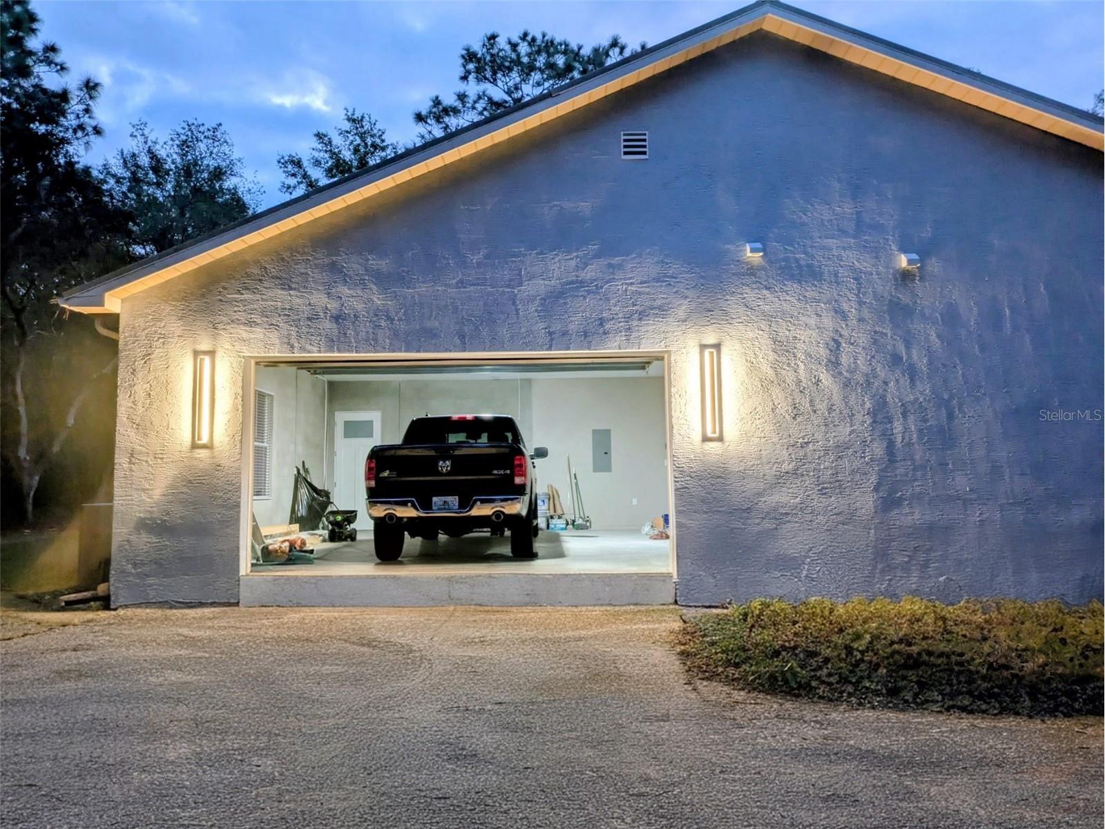 3183 E Fawn Court Inverness FL 34452 OM719500 image36