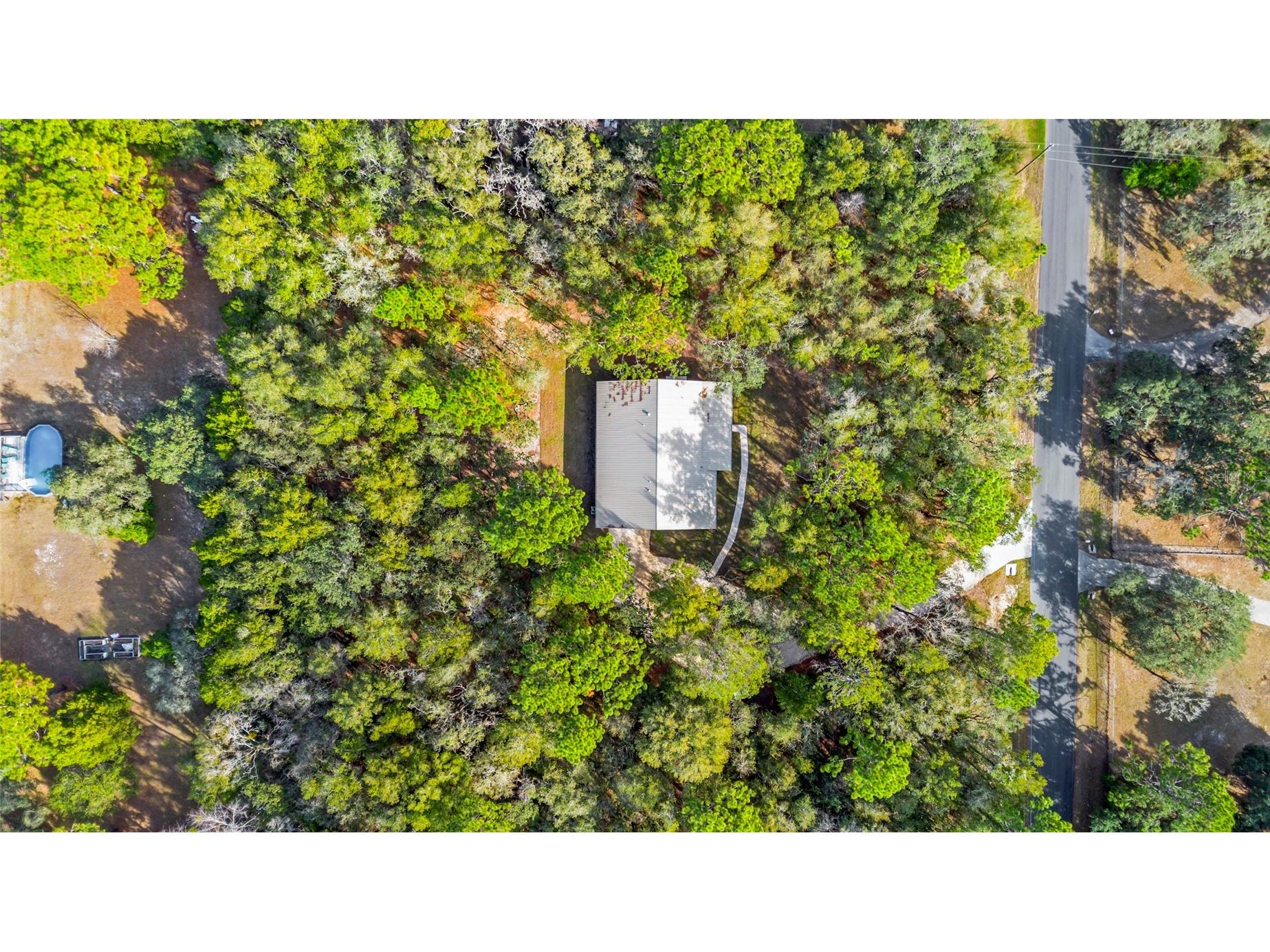 3183 E Fawn Court Inverness FL 34452 OM719500 image37