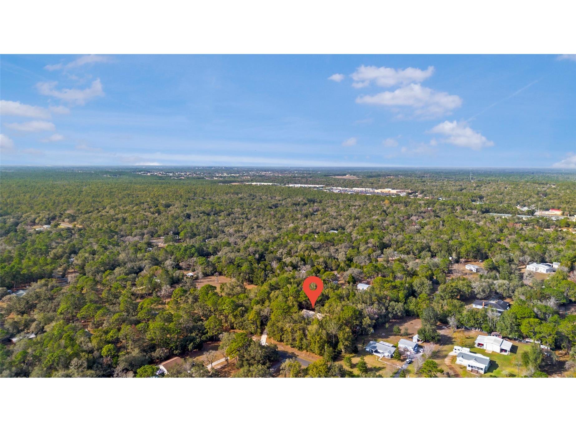 3183 E Fawn Court Inverness FL 34452 OM719500 image38