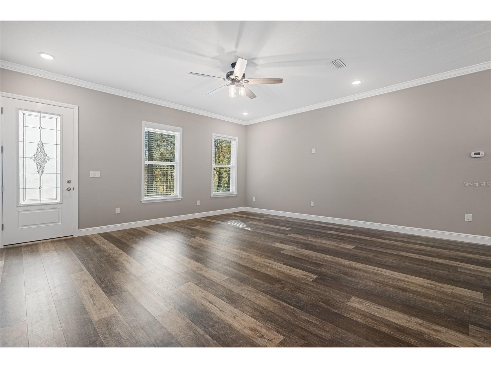 3183 E Fawn Court Inverness FL 34452 OM719500 image4