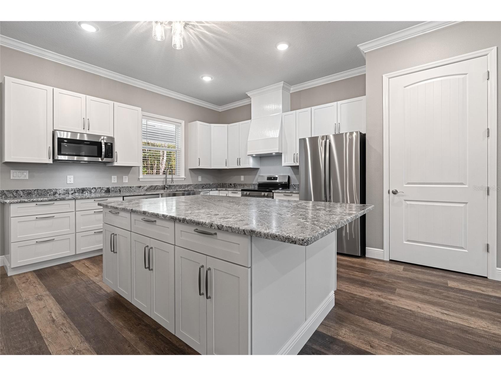 3183 E Fawn Court Inverness FL 34452 OM719500 image6