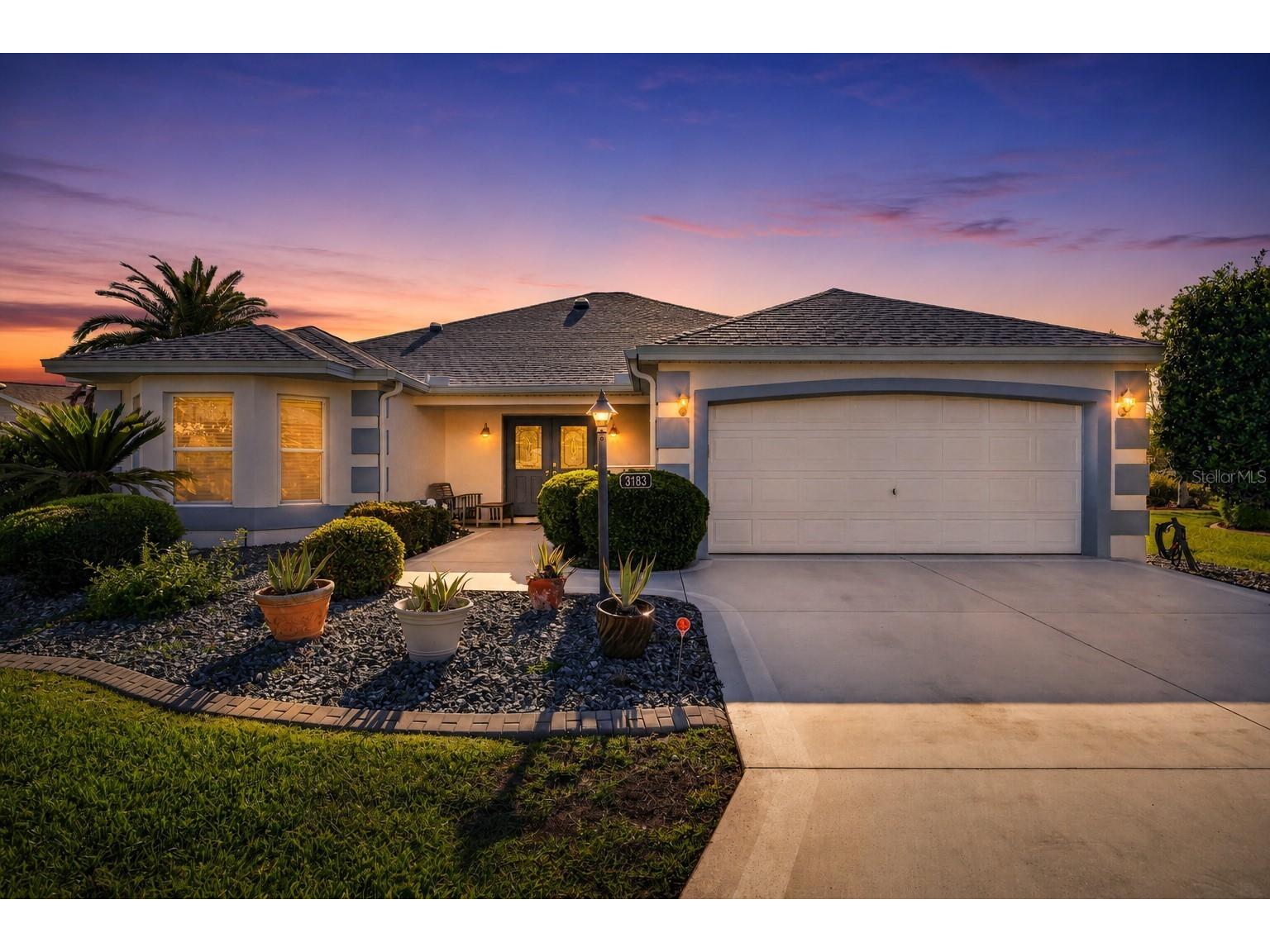 3183 Kearns Corner The Villages FL 32162 G5113466 image1