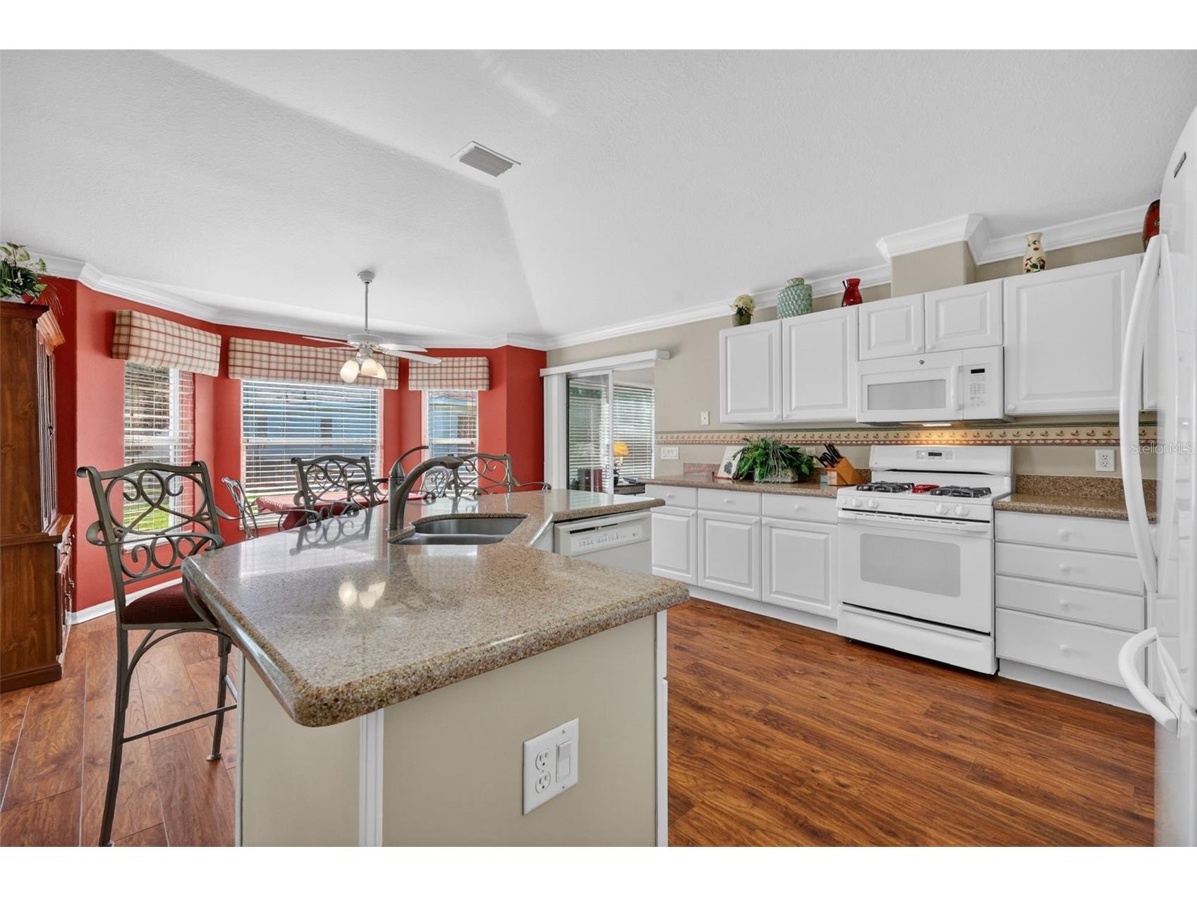 3183 Kearns Corner The Villages FL 32162 G5113466 image10