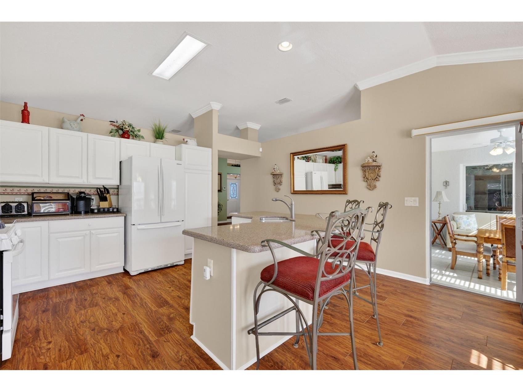 3183 Kearns Corner The Villages FL 32162 G5113466 image11