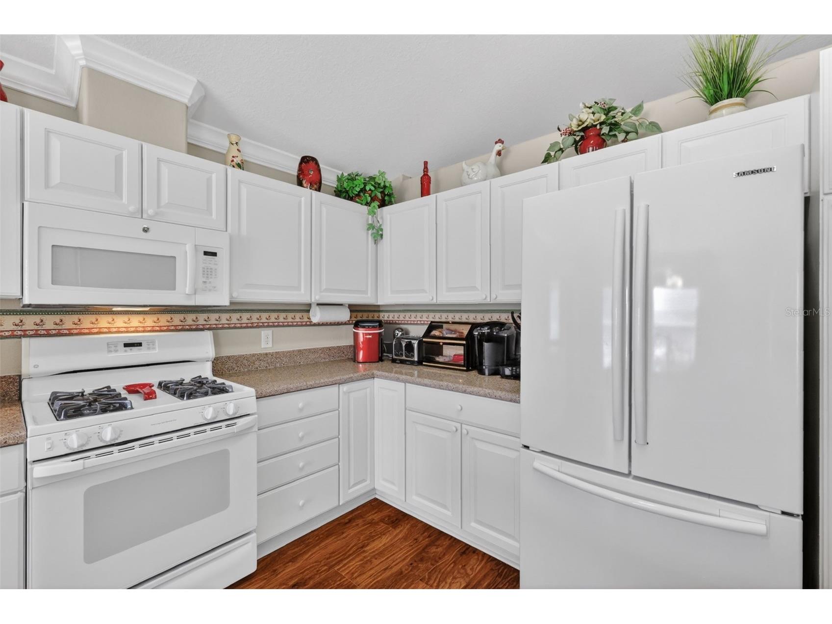 3183 Kearns Corner The Villages FL 32162 G5113466 image12