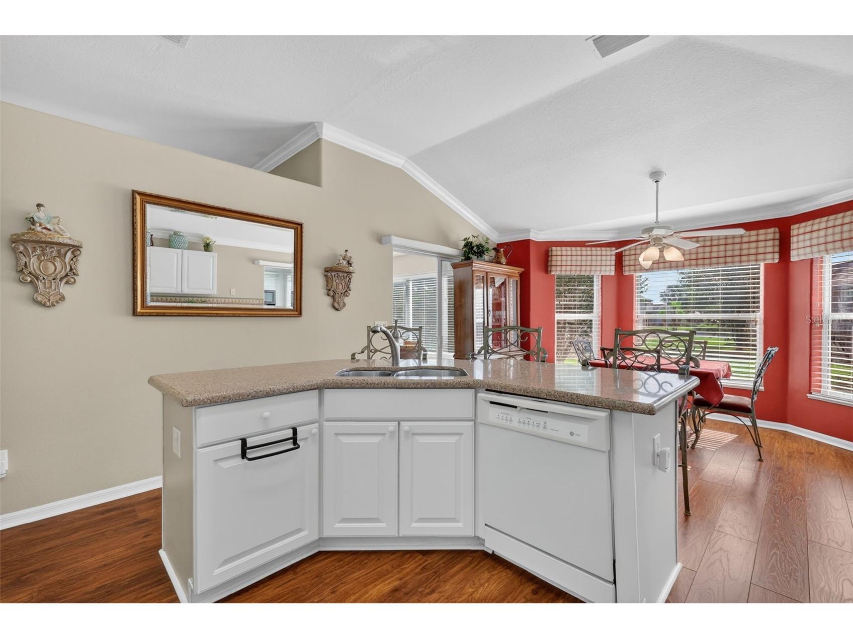 3183 Kearns Corner The Villages FL 32162 G5113466 image13