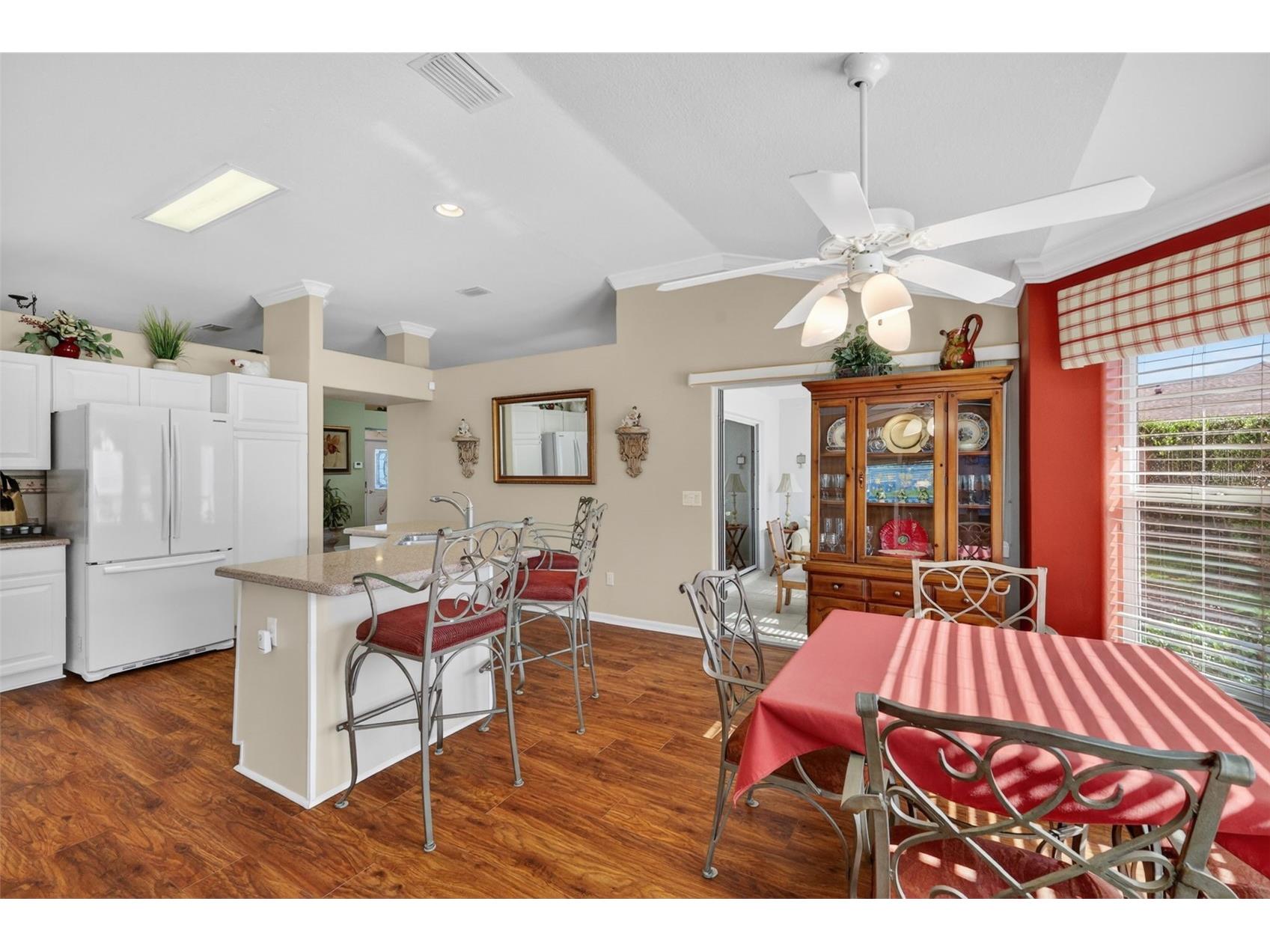 3183 Kearns Corner The Villages FL 32162 G5113466 image14
