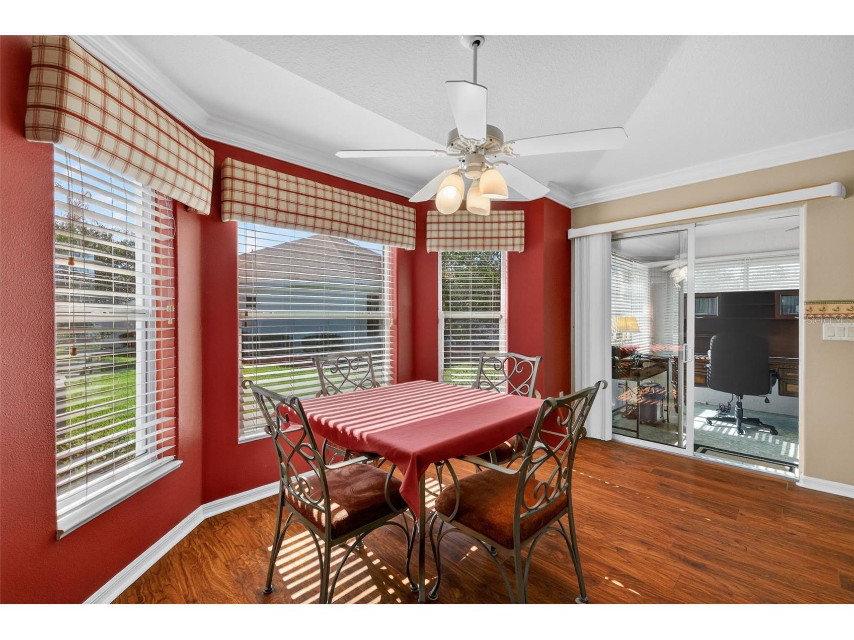 3183 Kearns Corner The Villages FL 32162 G5113466 image15