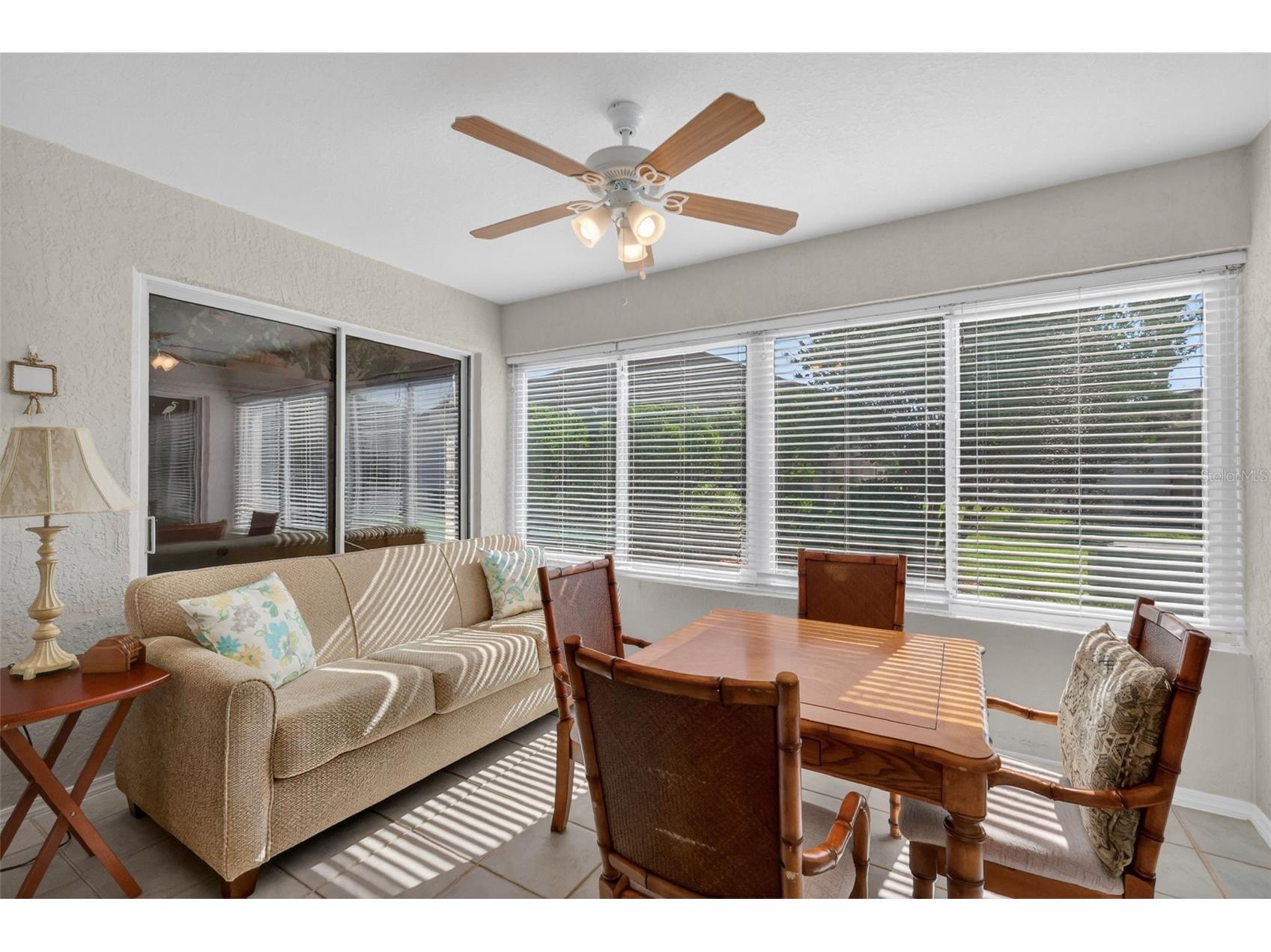 3183 Kearns Corner The Villages FL 32162 G5113466 image16