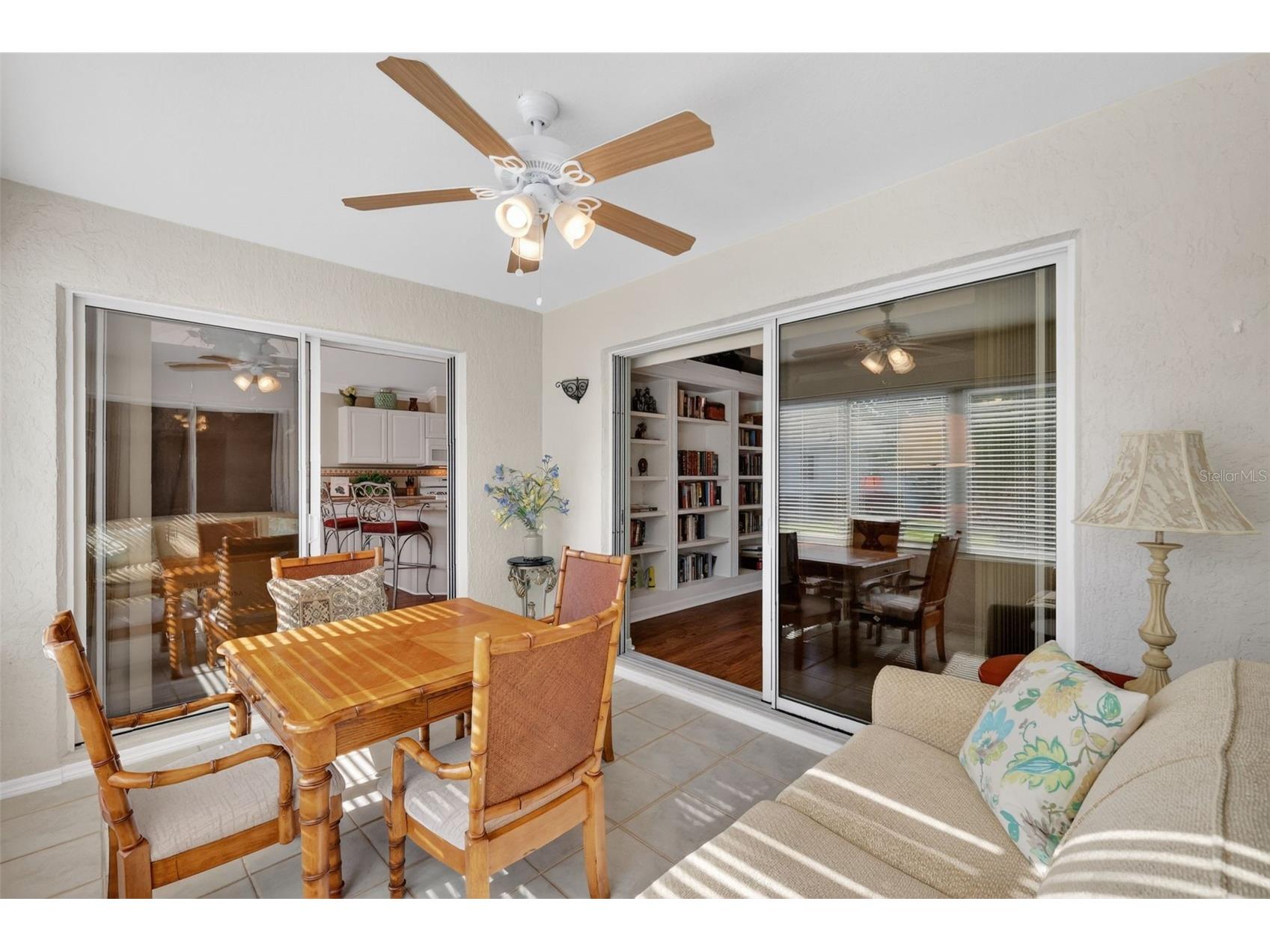 3183 Kearns Corner The Villages FL 32162 G5113466 image17