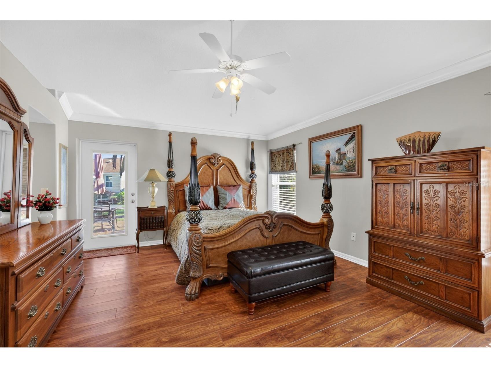 3183 Kearns Corner The Villages FL 32162 G5113466 image18