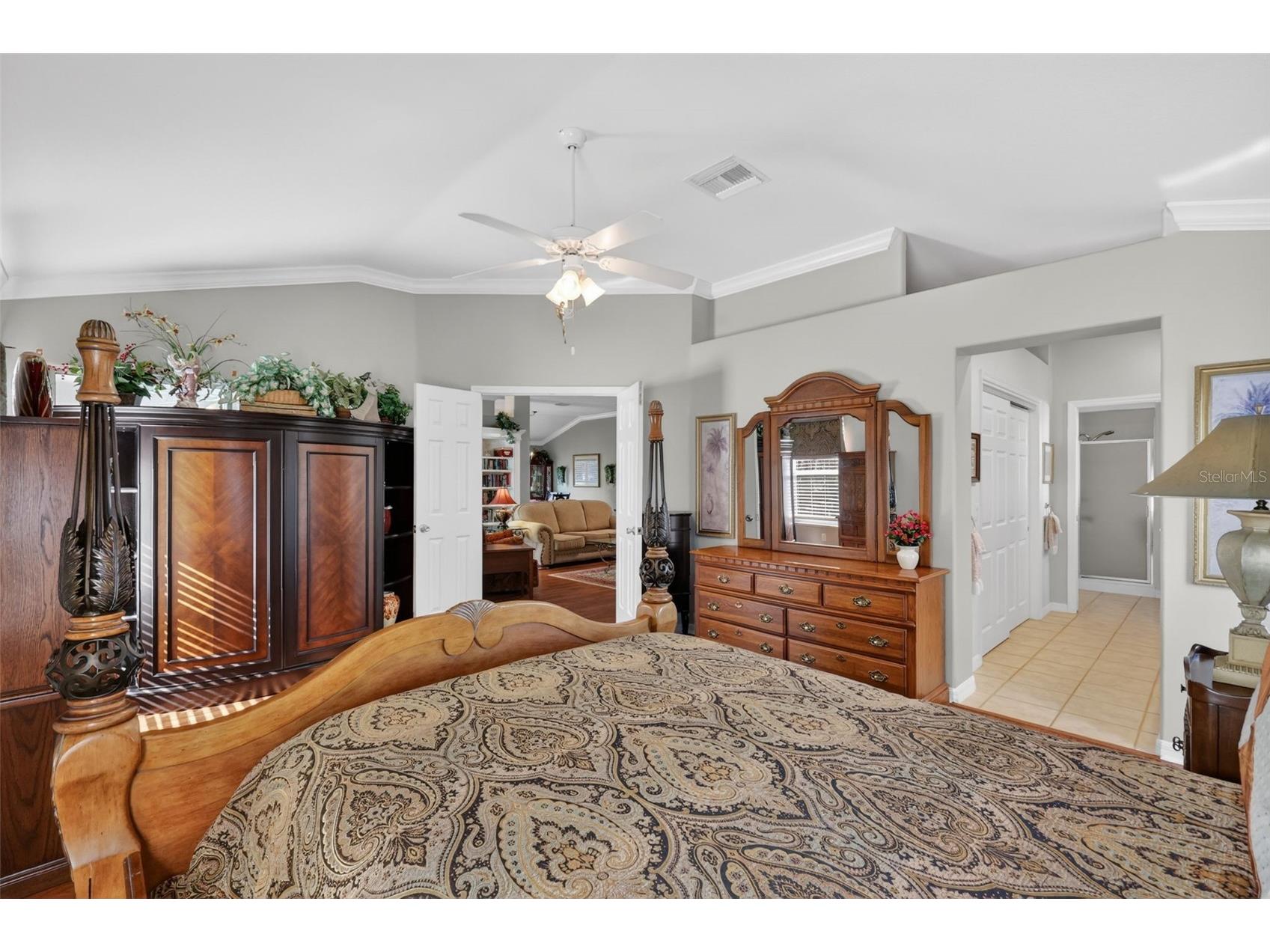 3183 Kearns Corner The Villages FL 32162 G5113466 image19