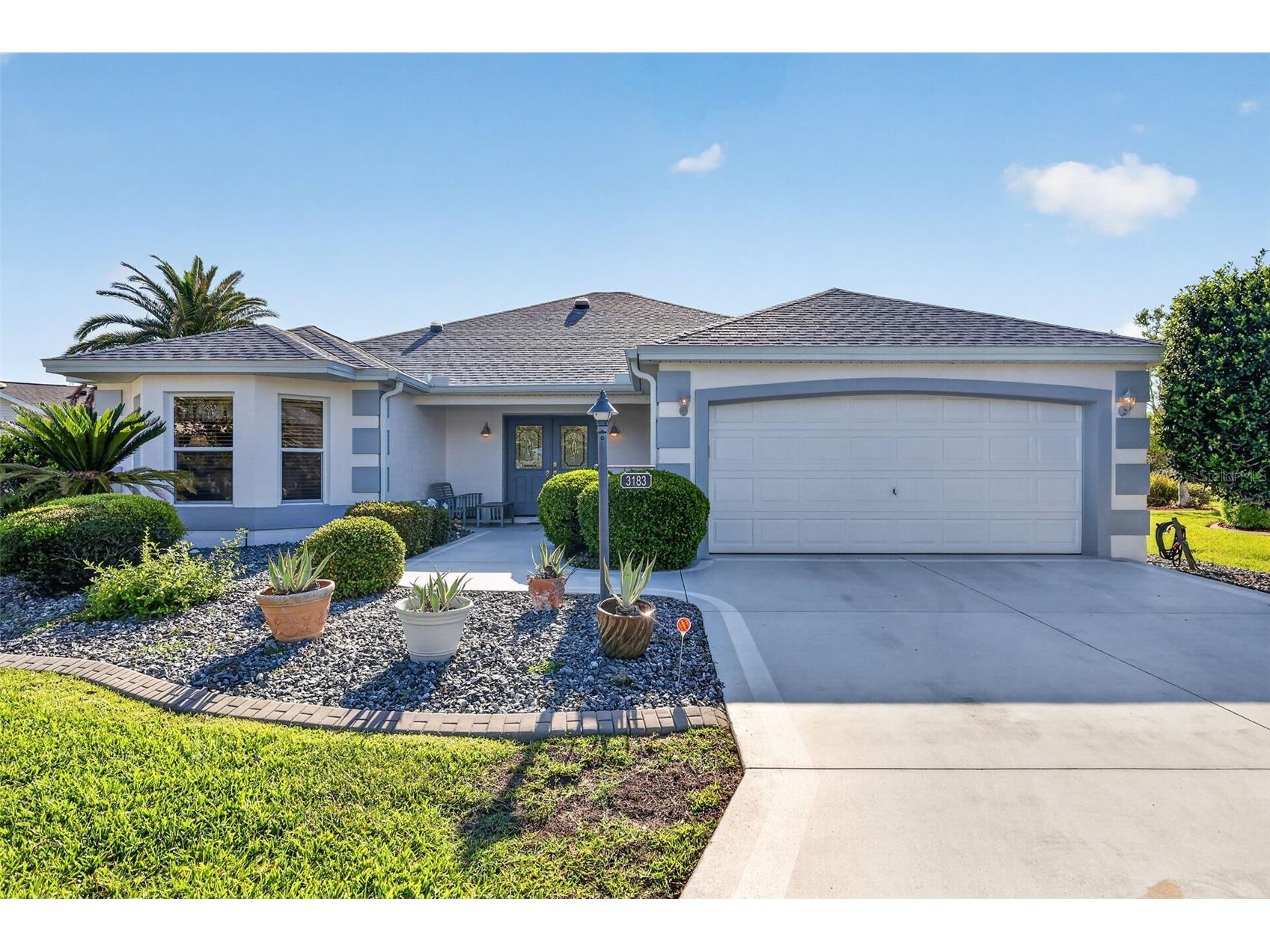 3183 Kearns Corner The Villages FL 32162 G5113466 image2
