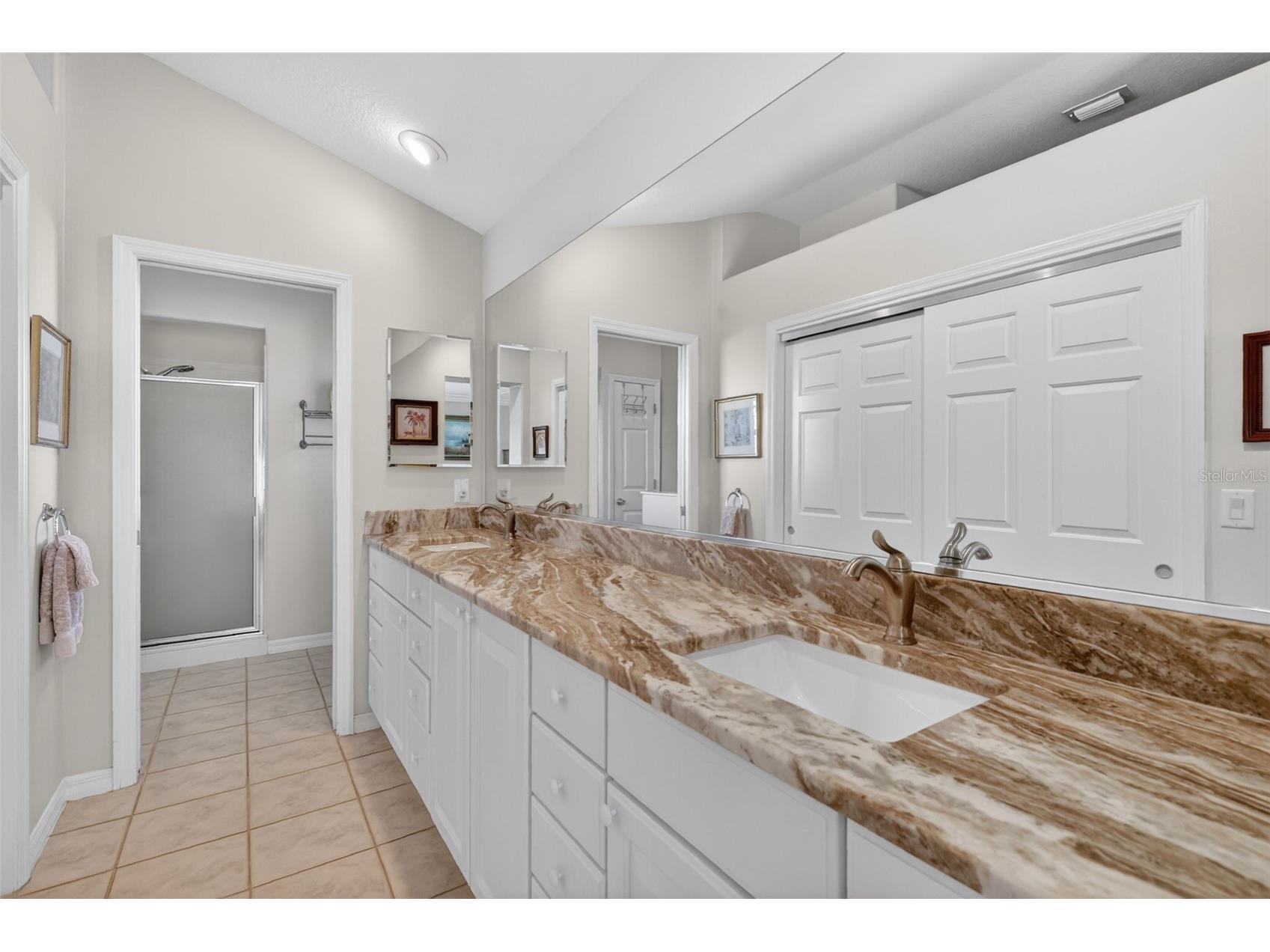 3183 Kearns Corner The Villages FL 32162 G5113466 image20