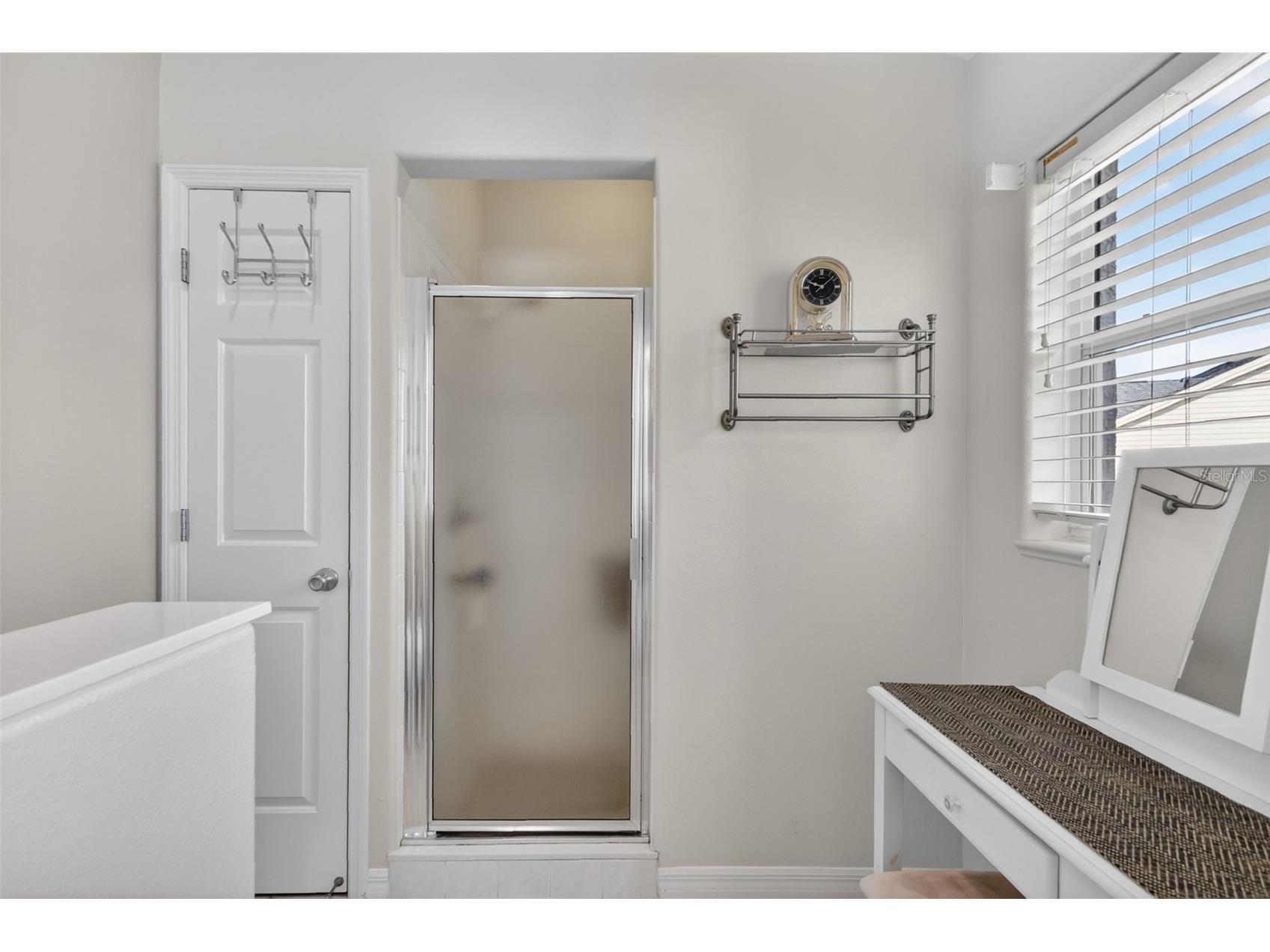 3183 Kearns Corner The Villages FL 32162 G5113466 image21