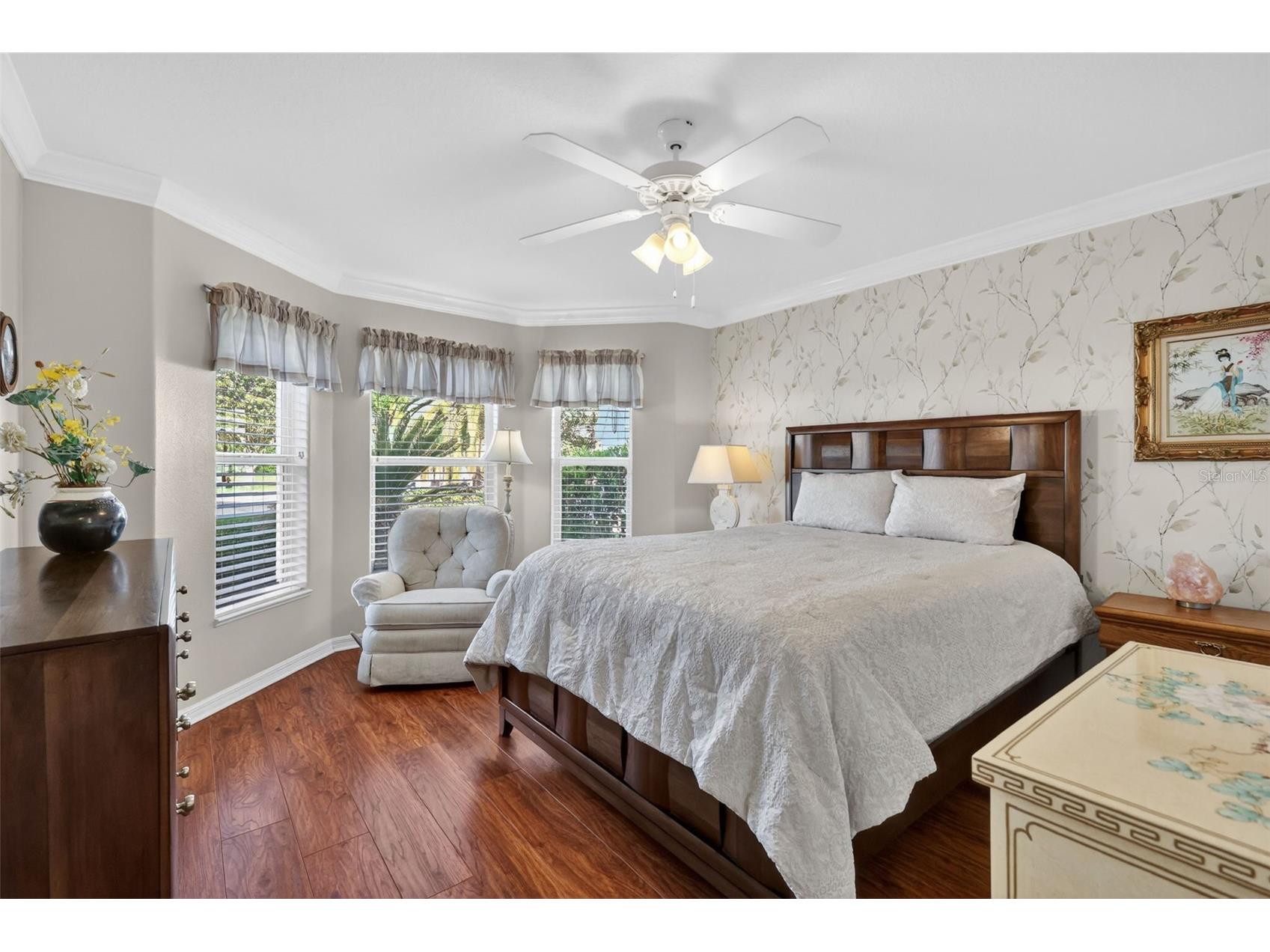 3183 Kearns Corner The Villages FL 32162 G5113466 image22