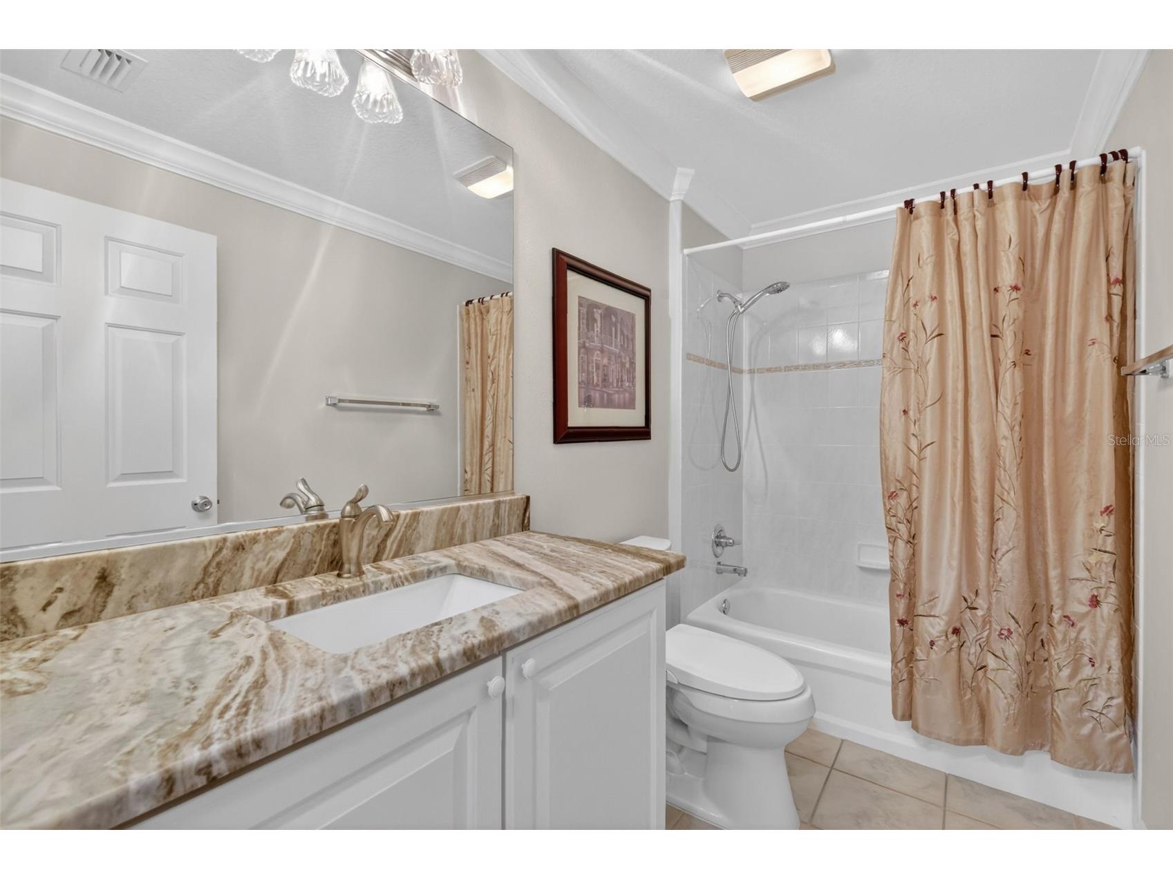 3183 Kearns Corner The Villages FL 32162 G5113466 image23