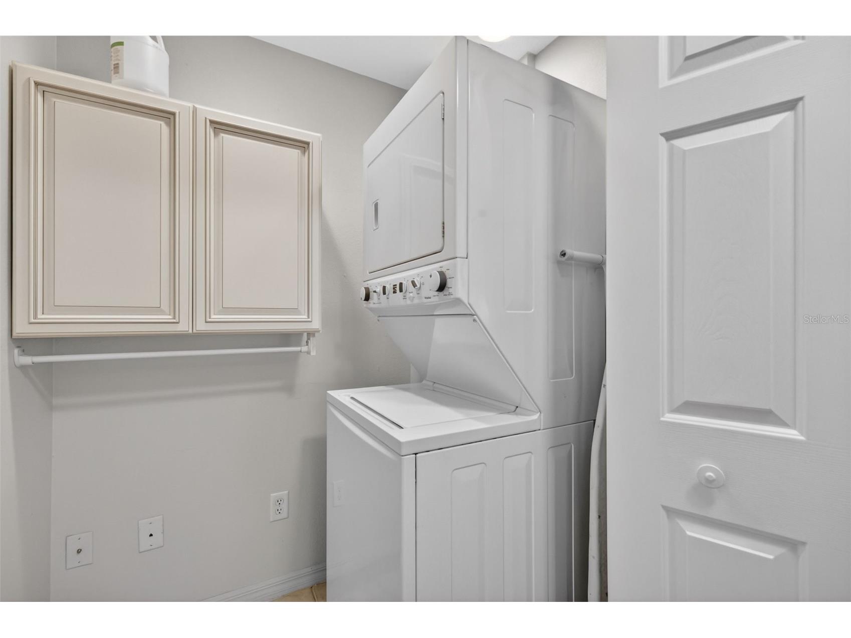 3183 Kearns Corner The Villages FL 32162 G5113466 image24