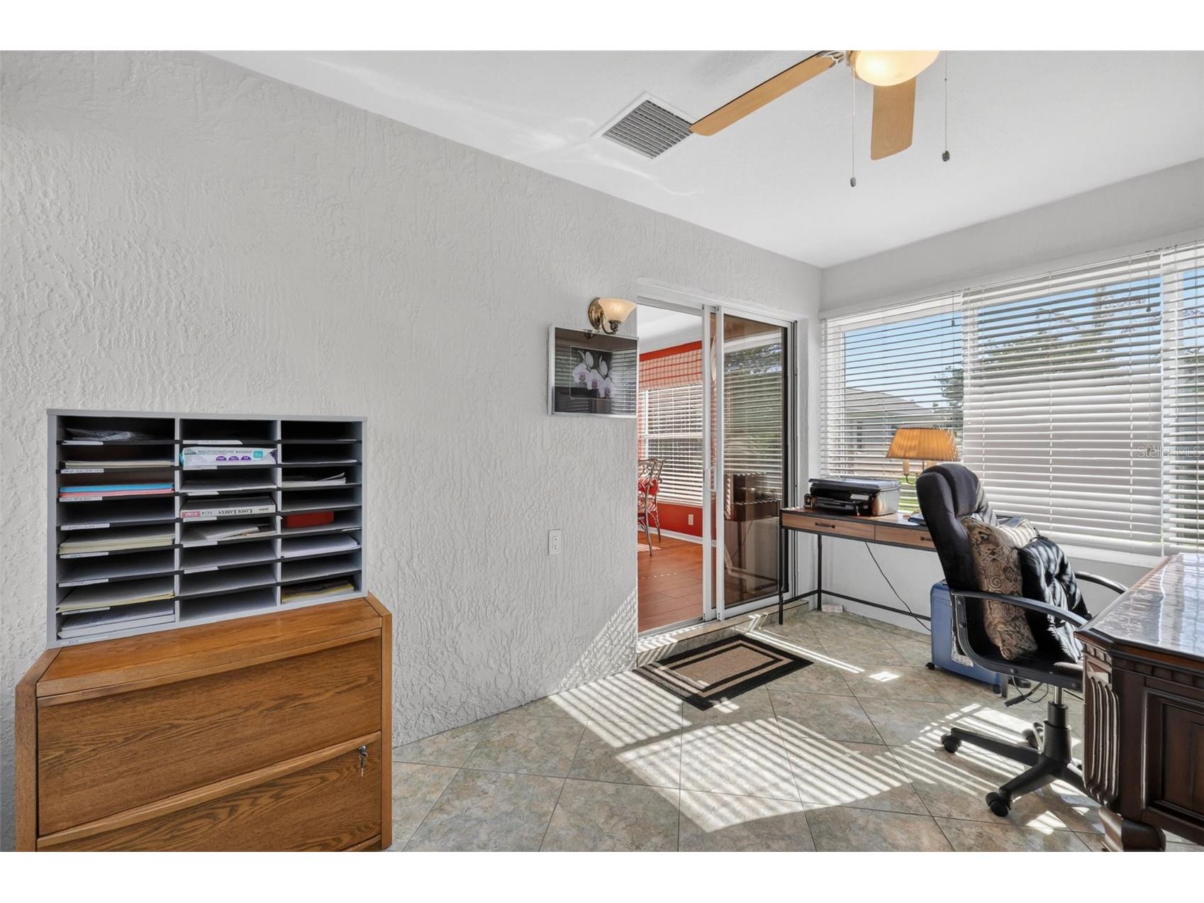 3183 Kearns Corner The Villages FL 32162 G5113466 image25
