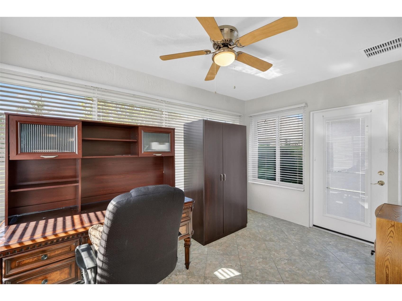3183 Kearns Corner The Villages FL 32162 G5113466 image26