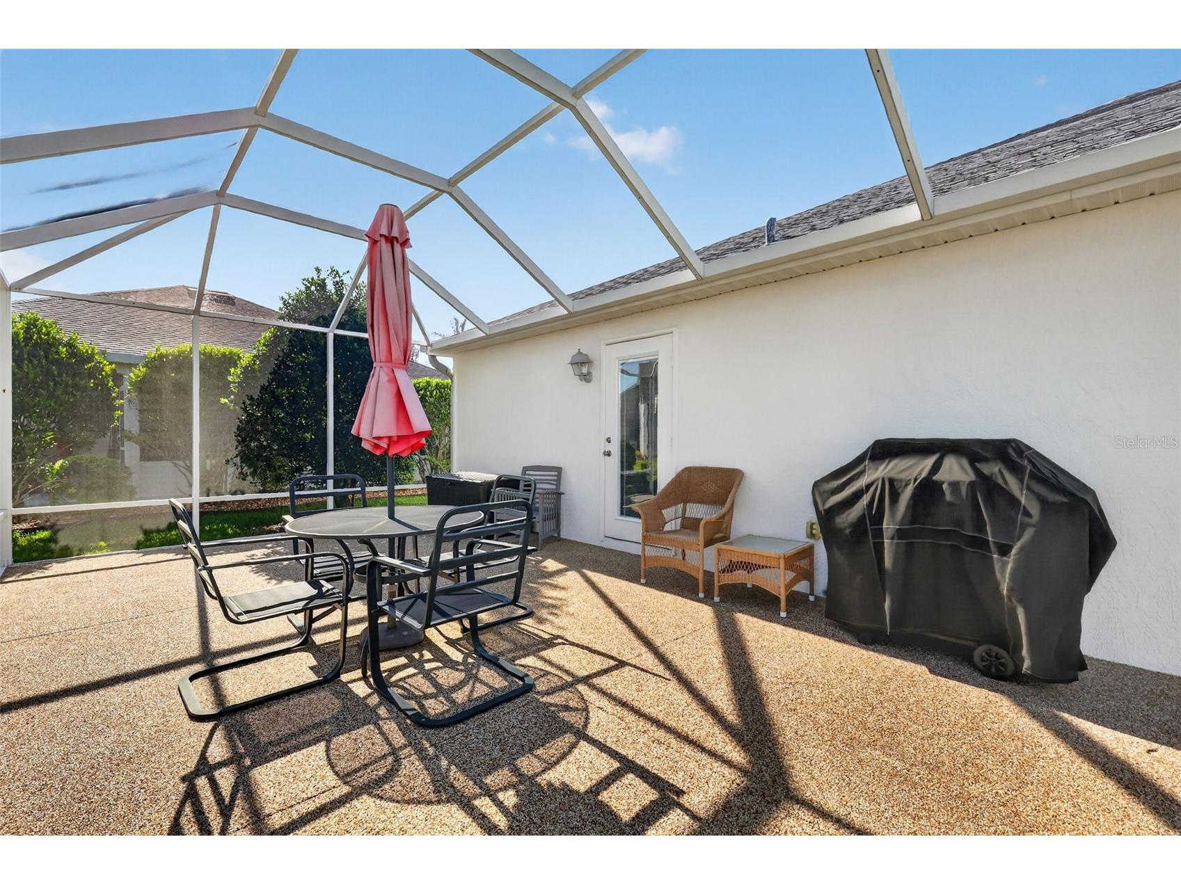 3183 Kearns Corner The Villages FL 32162 G5113466 image27